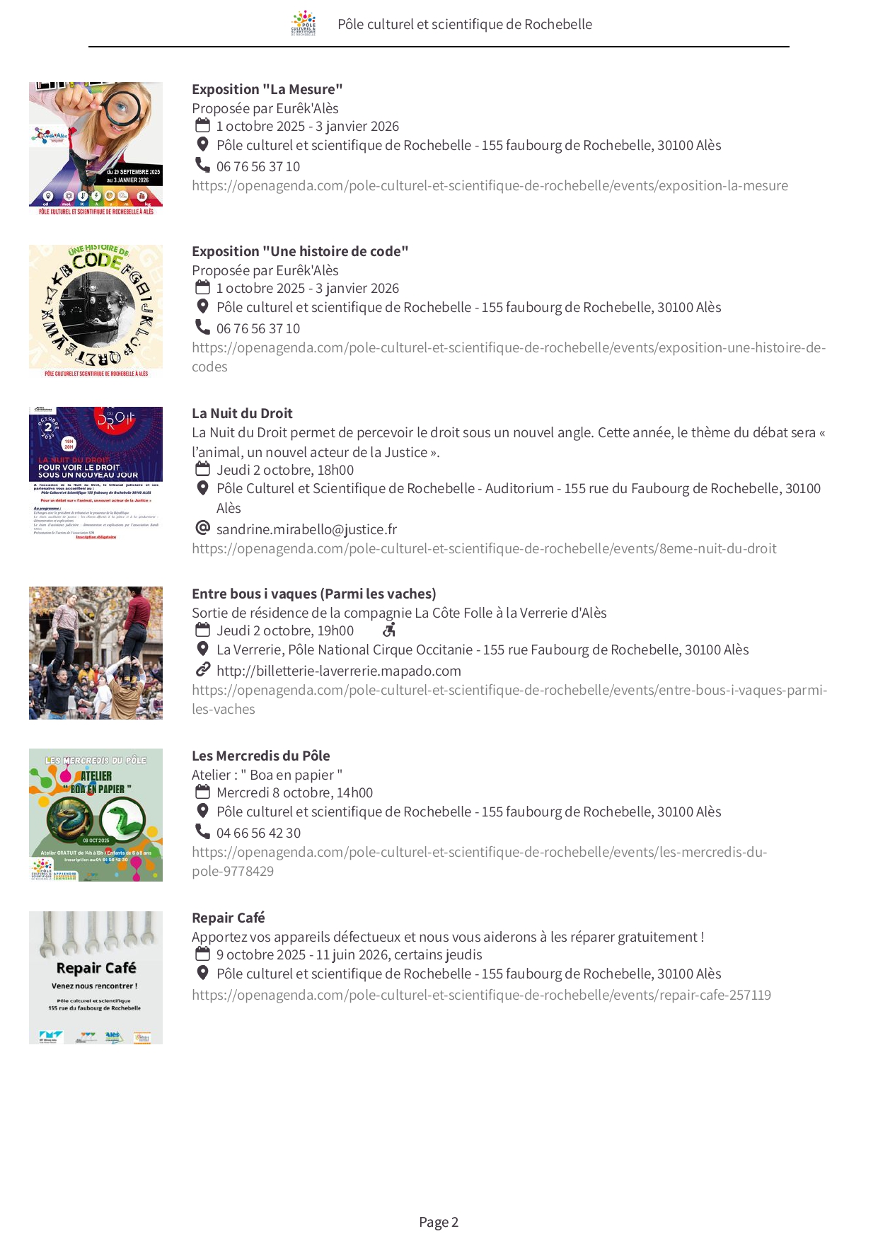 Agenda - Pole culturel - octobre 2025_page-0002.jpg