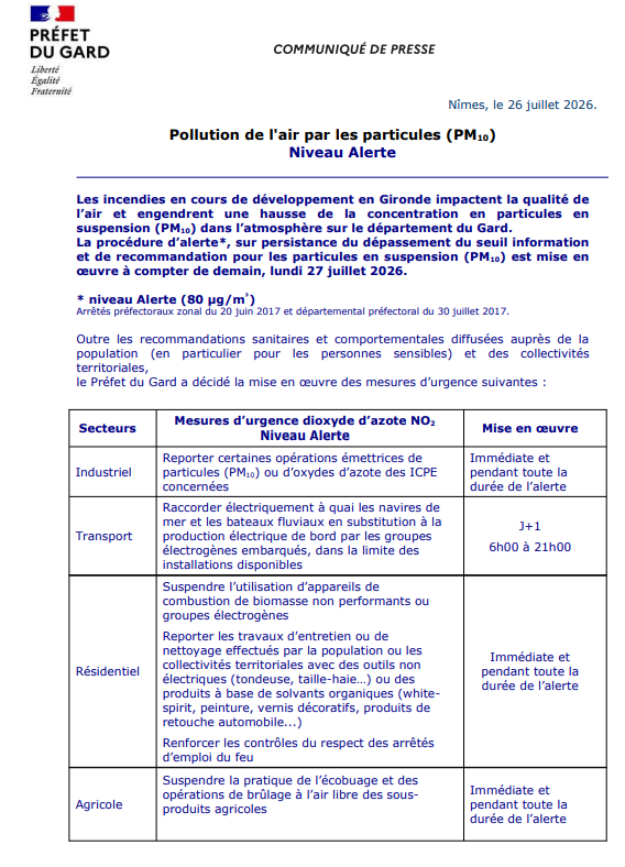 Pollution 27-07-2026-1.png