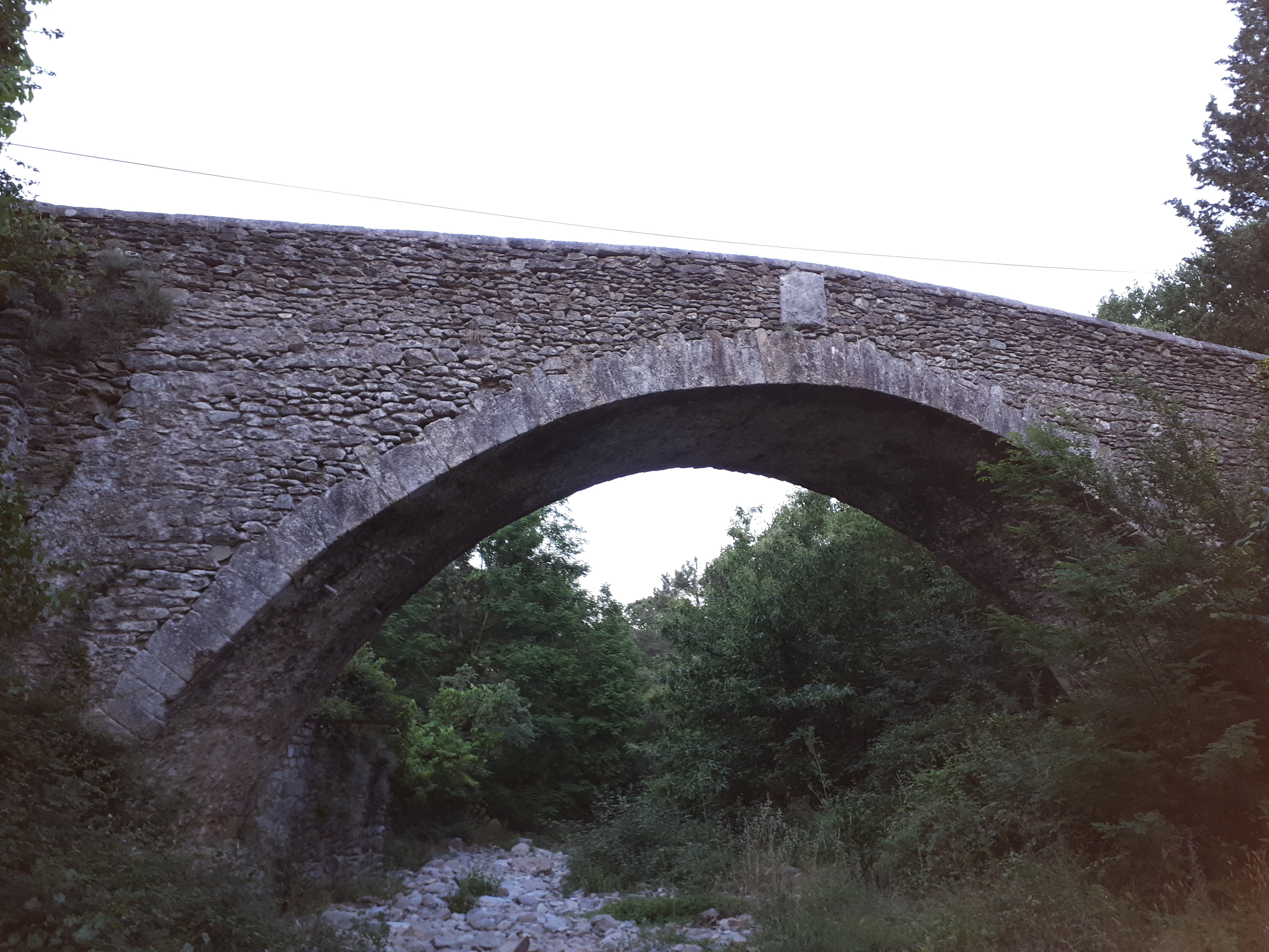 SITE 2026-2.jpg