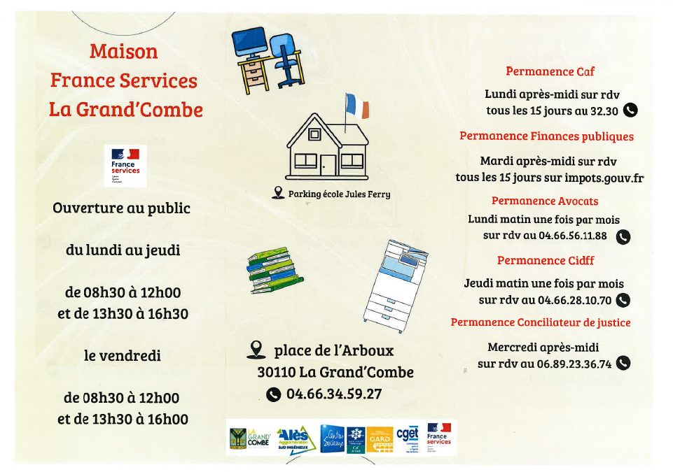 Maison France Services.png