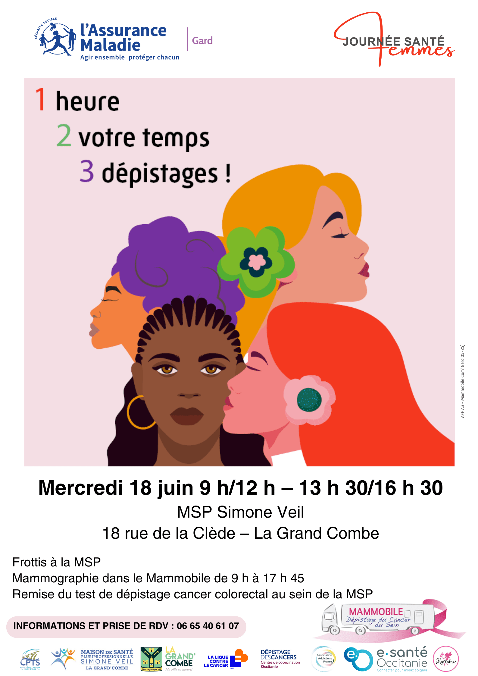 Journee Sante Femmes 2025 - LCG _002_.png