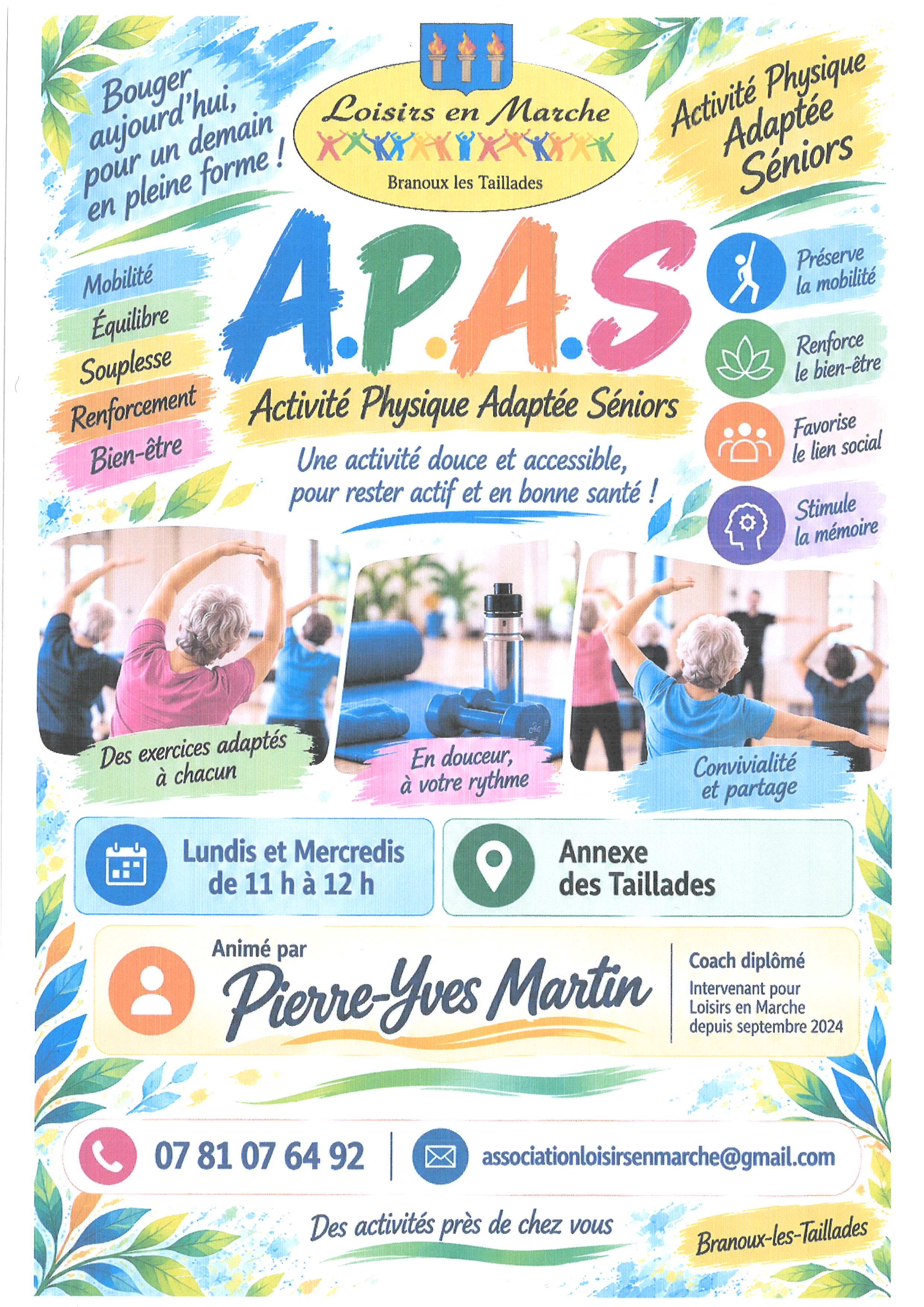 APAS.jpg