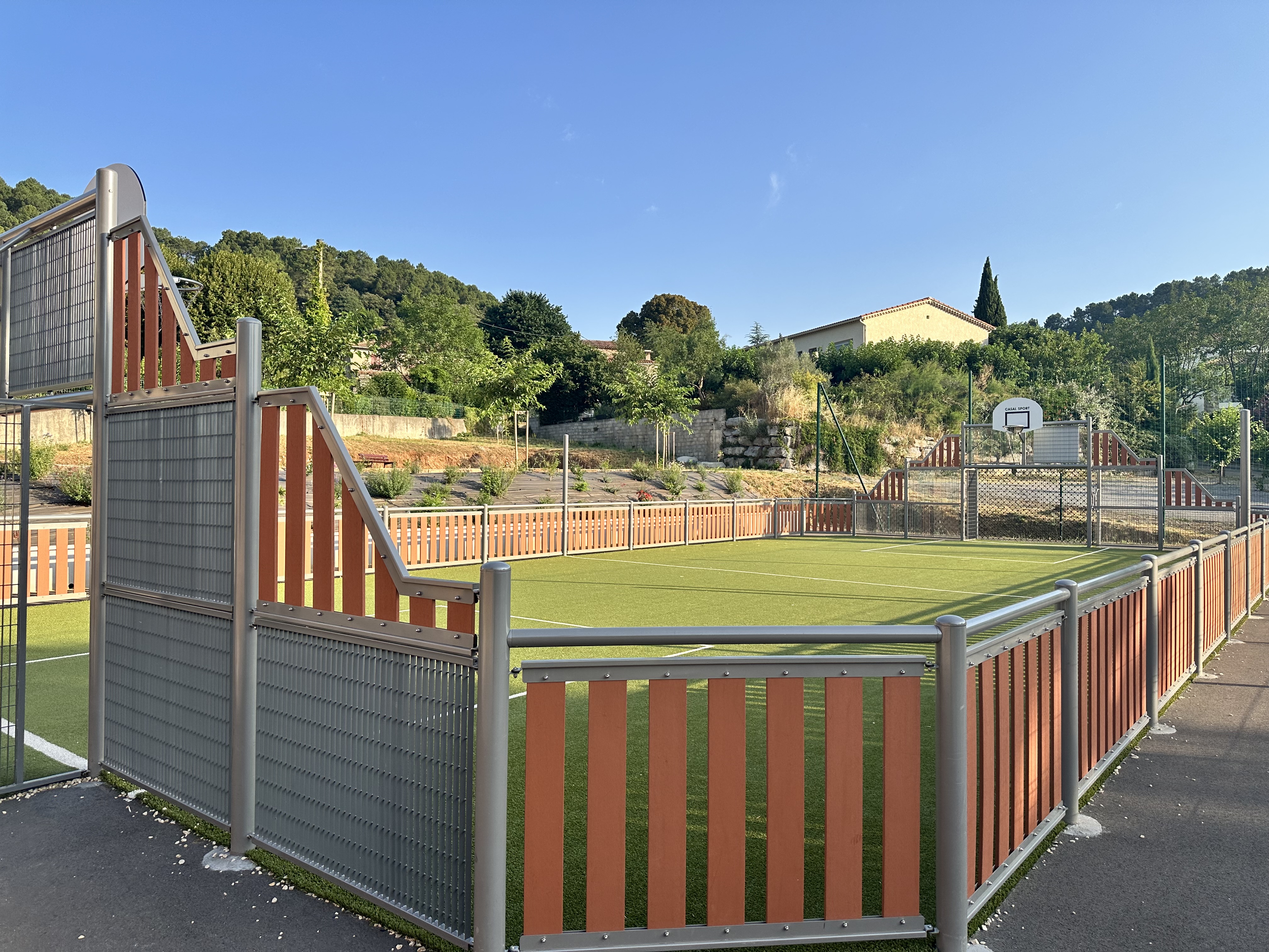 SITE 2026-15.jpg