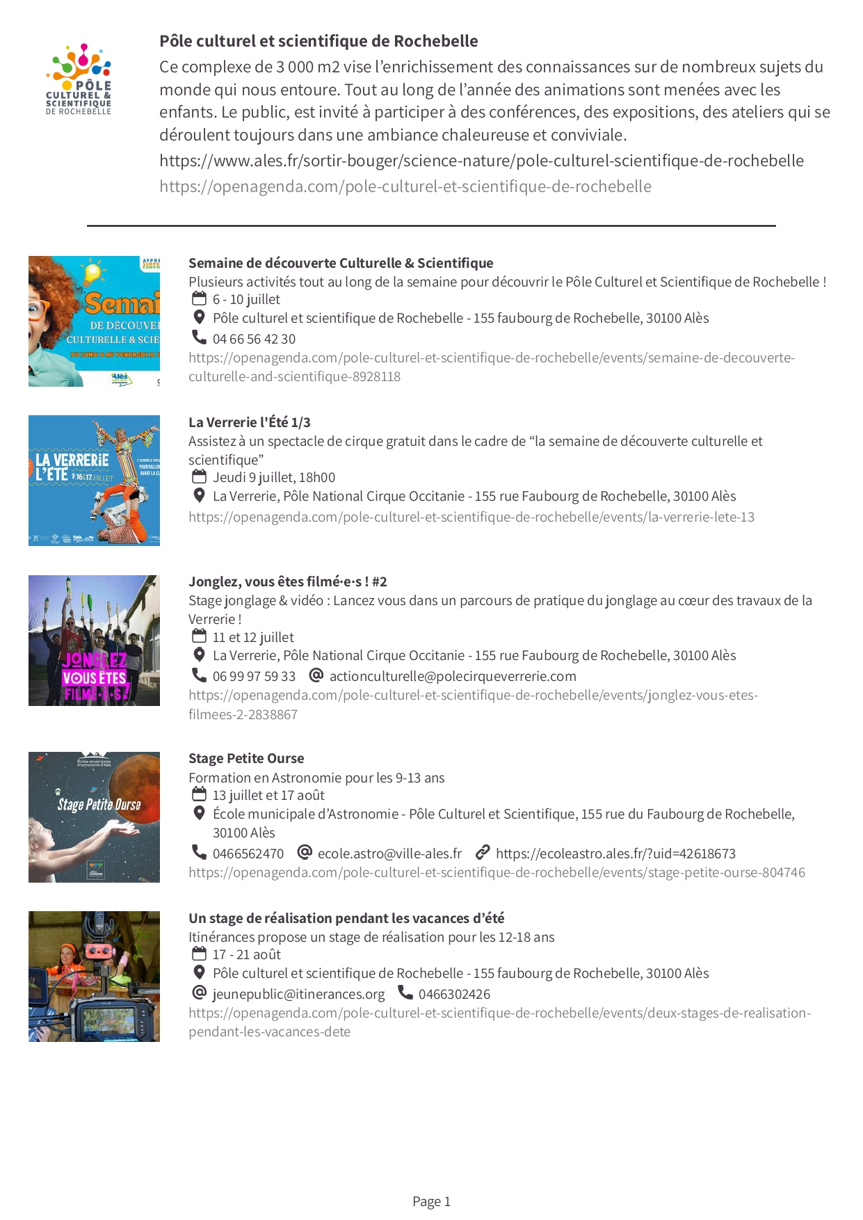 Agenda Pole culturel juillet et aout_page-0001.jpg