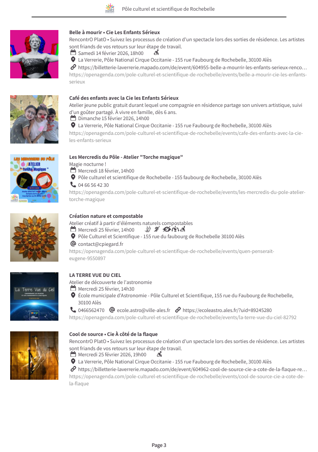 Pôle culturel et scientifique - JANVIER FEVRIER 3.png