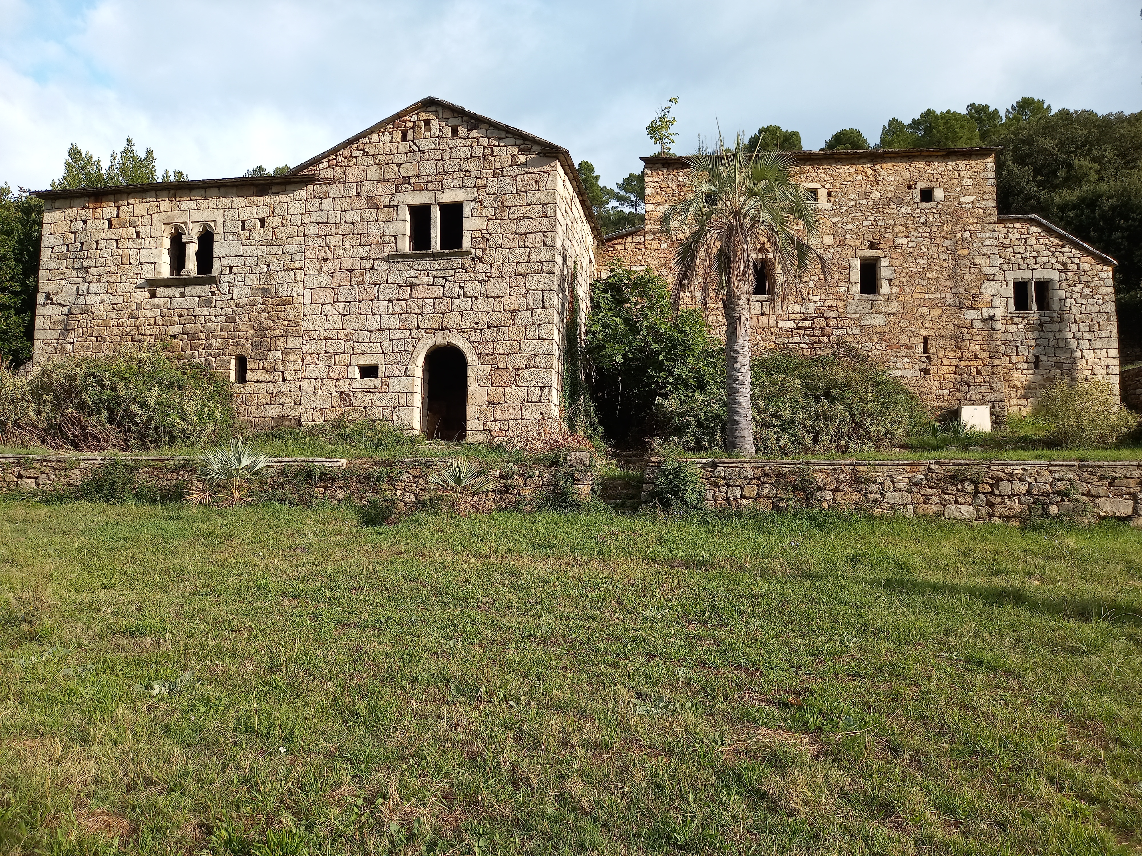 SITE 2026-4.jpg