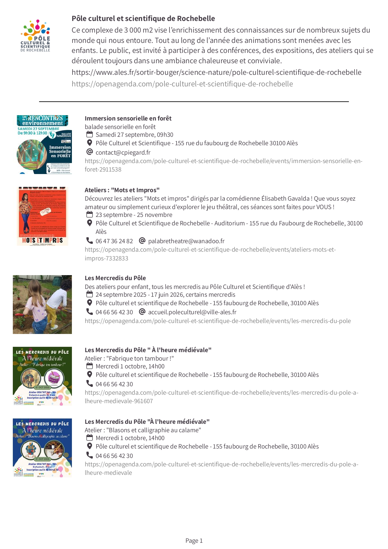 Agenda - Pole culturel - octobre 2025_page-0001.jpg