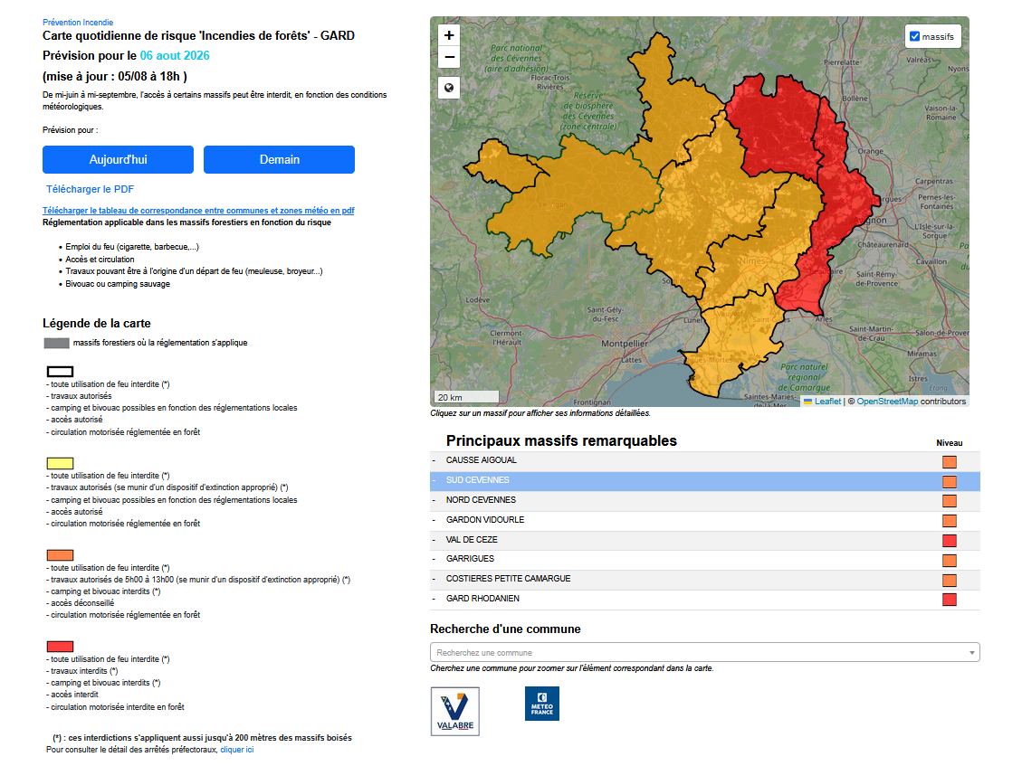 carte feux 6-8-26.png