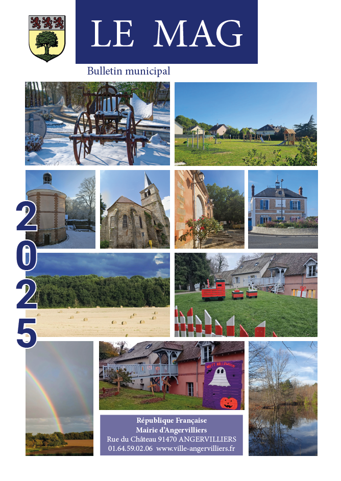 Capture d_écran 2026-03-06 161252.png