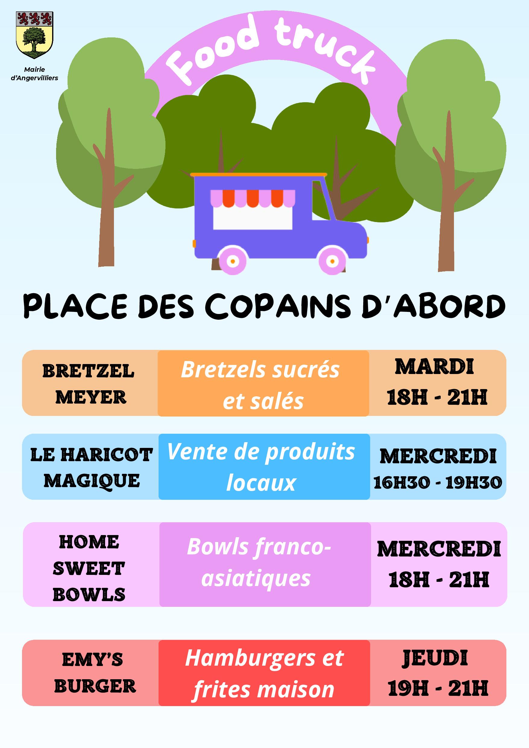 à partir du 5 nov-page-001.jpg