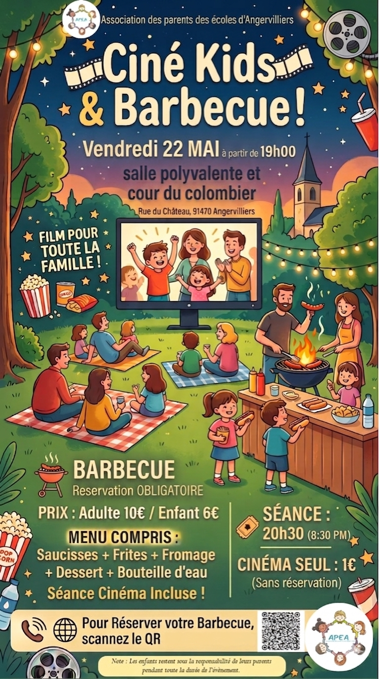 cinékids.png