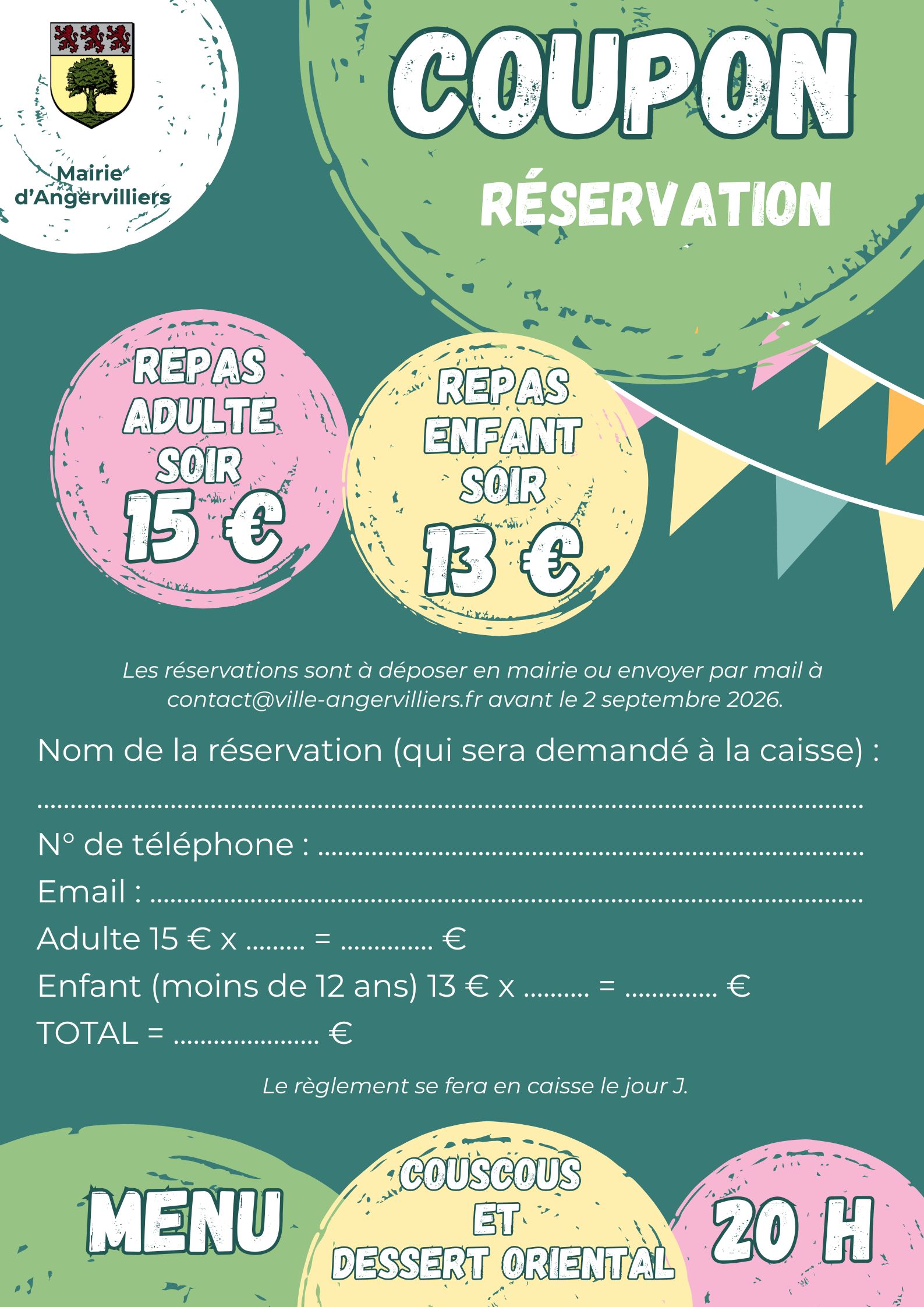 coupon résa.jpg