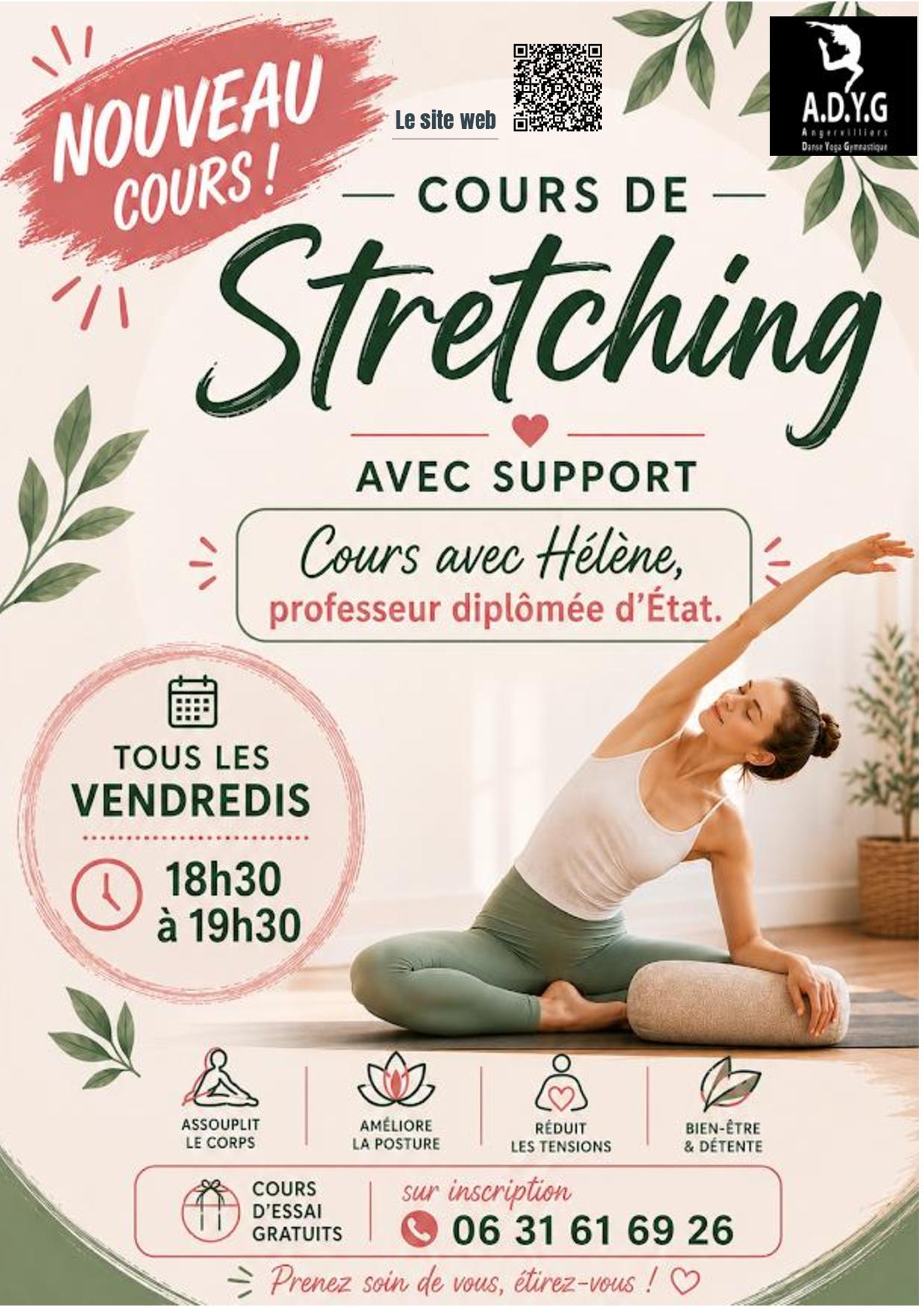 affiche A.D.Y.G. _Cours Stretching_-page-001.jpg