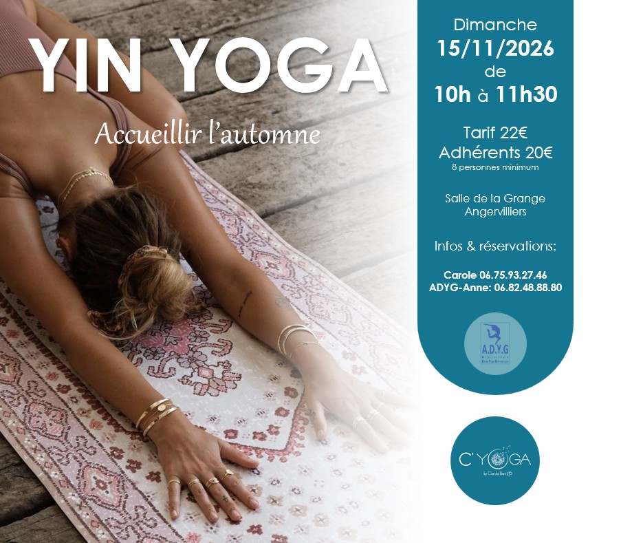 Yin yoga Accueillir l automne.jpg