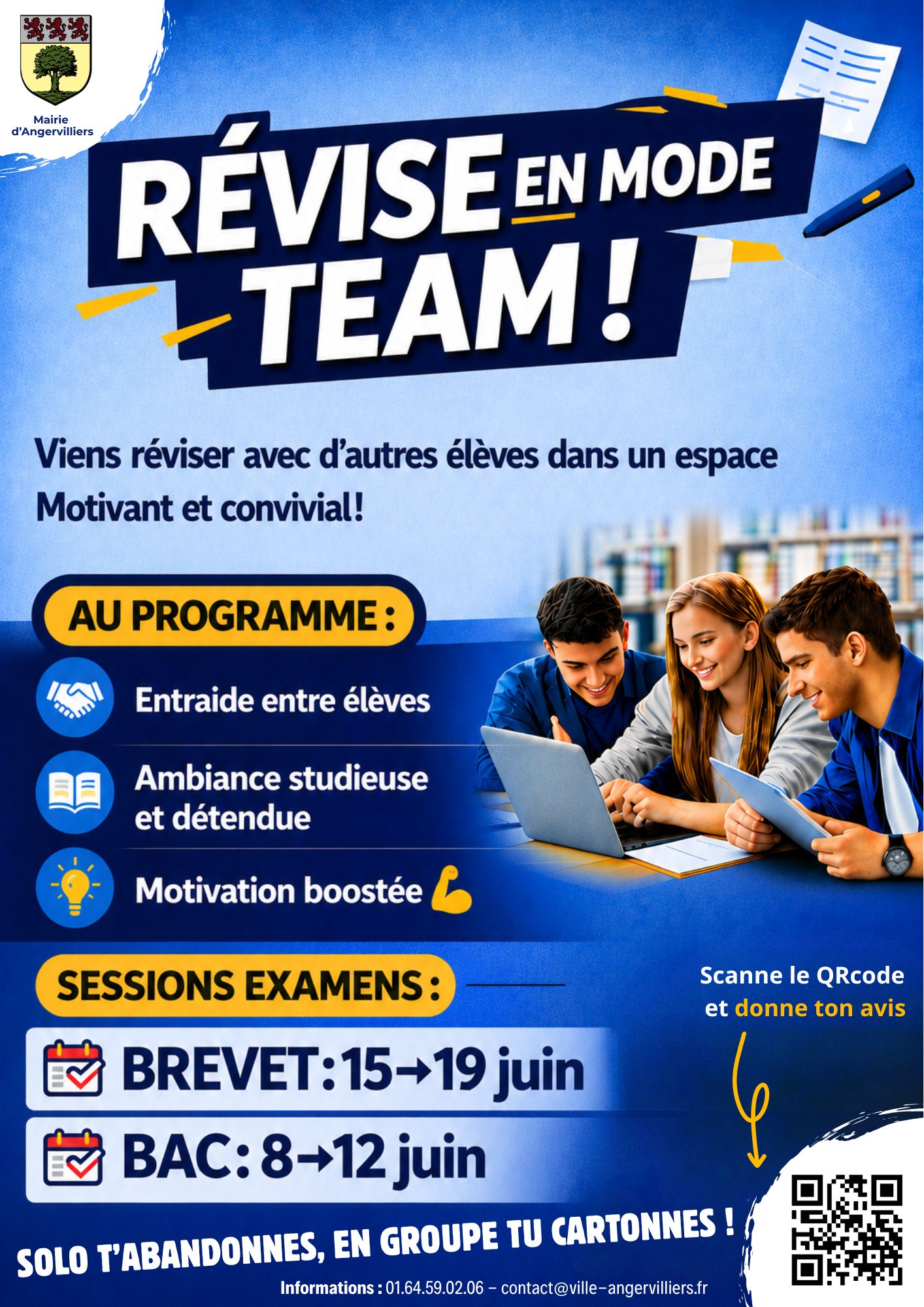 Affiche révisions.jpg