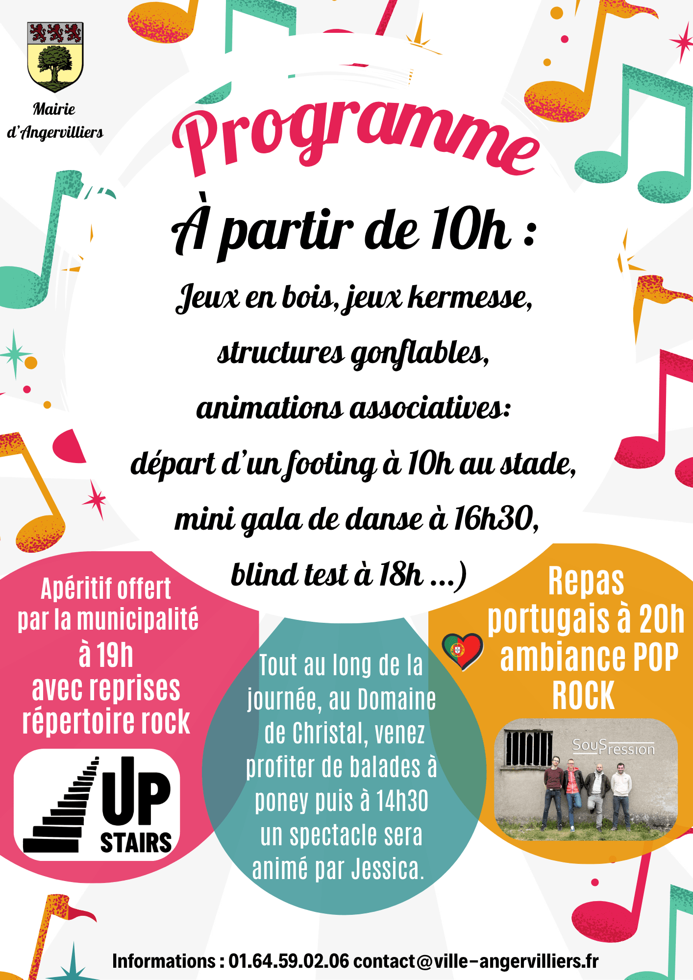 Fête du village 2.png