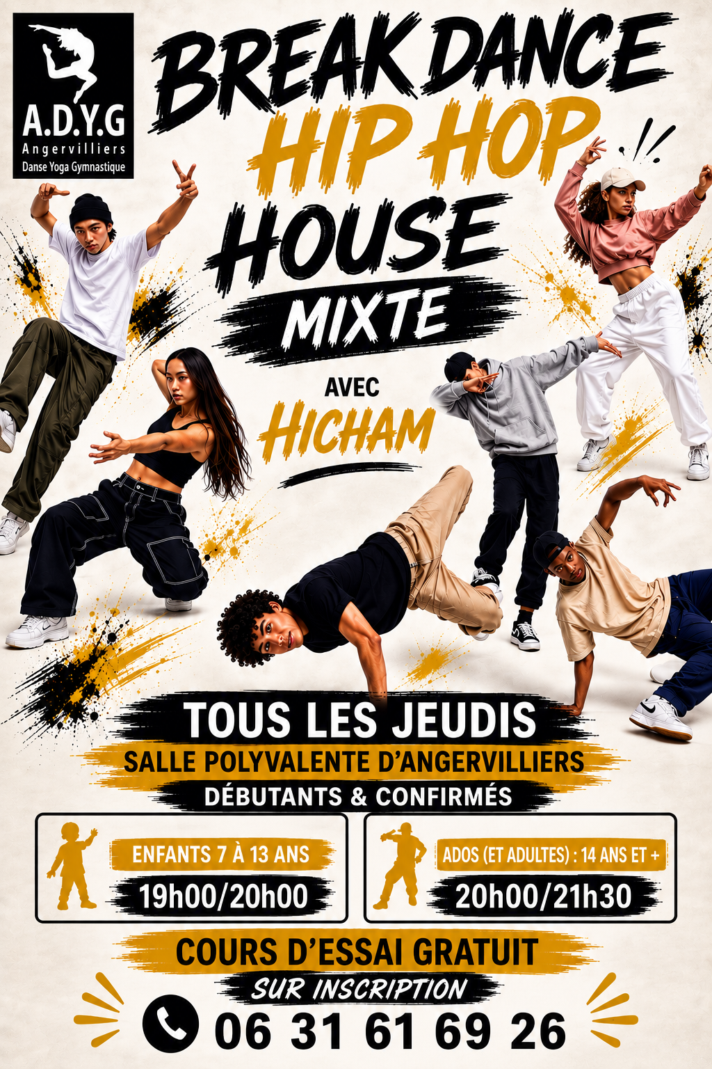 Affiche A.D.Y.G. _Cours Break Dance_.png