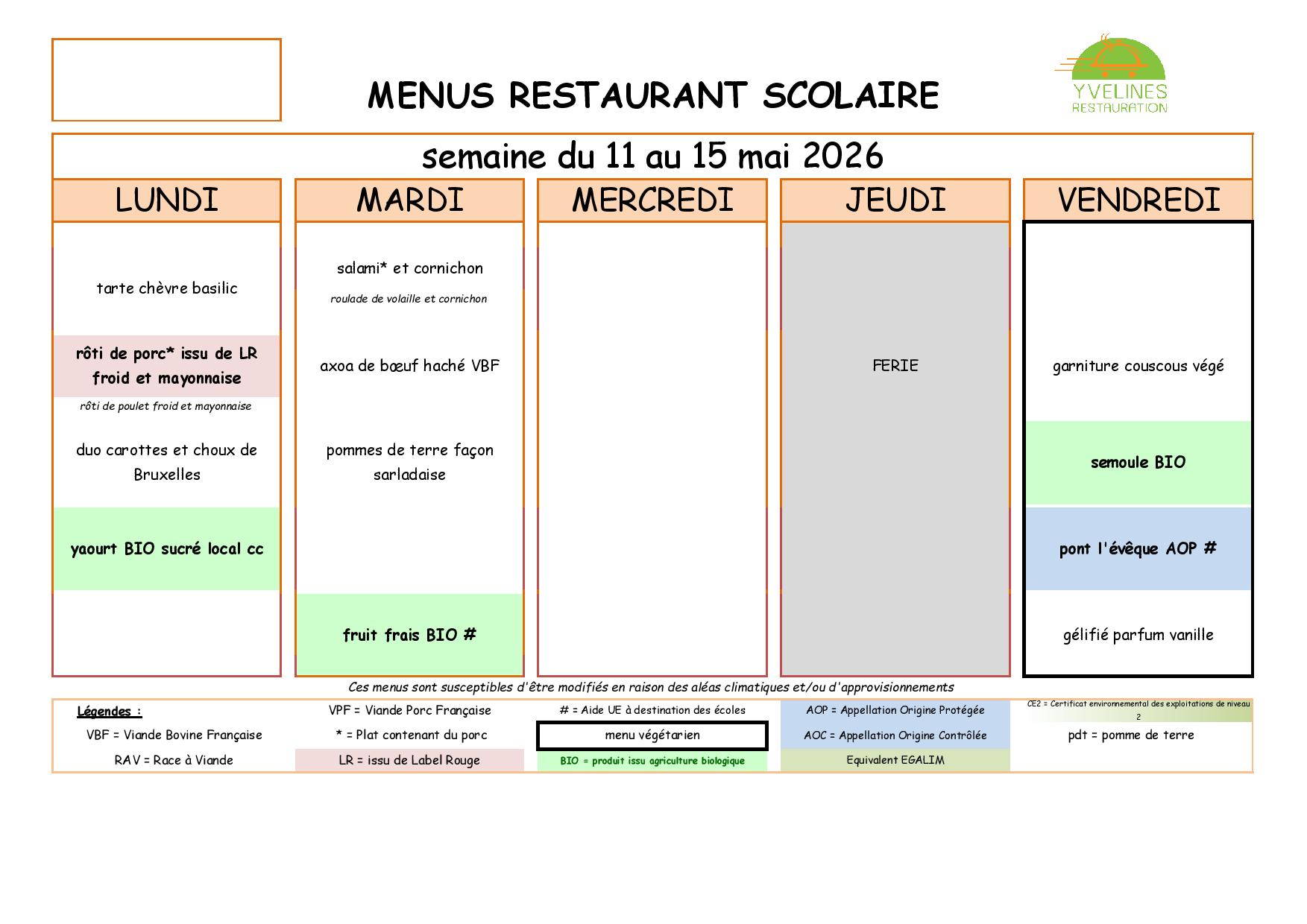 05-MAI 2026-page-002.jpg