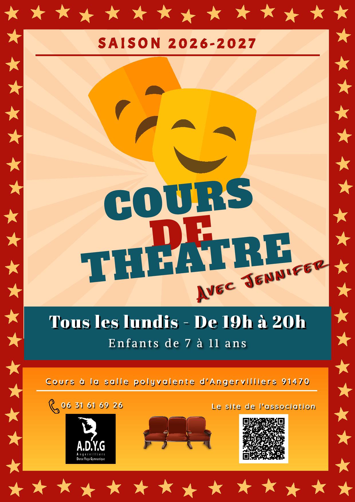Affiche A.D.Y.G. _Cours Théâtre_-page-001.jpg