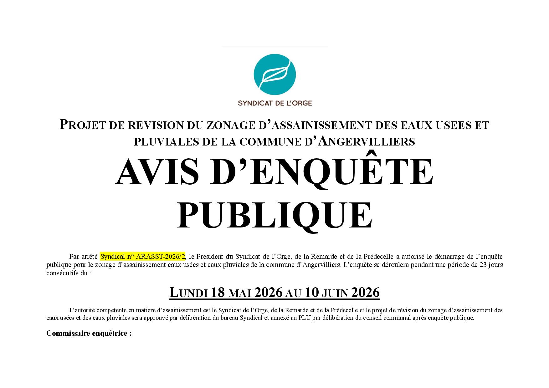 affiche1-22-04-am-page-001.jpg