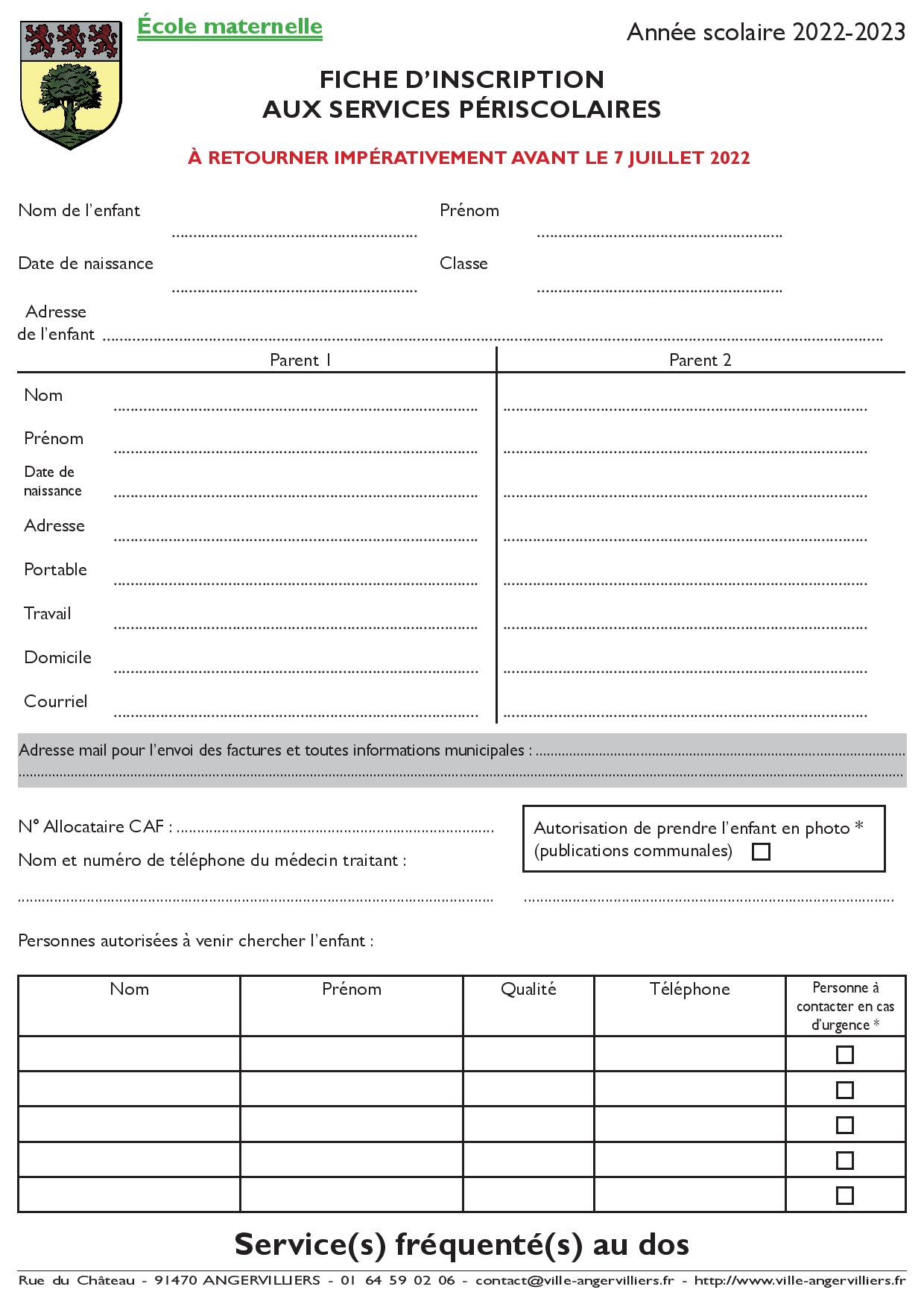 fiche inscription mater 2022-2023-page-001.jpg