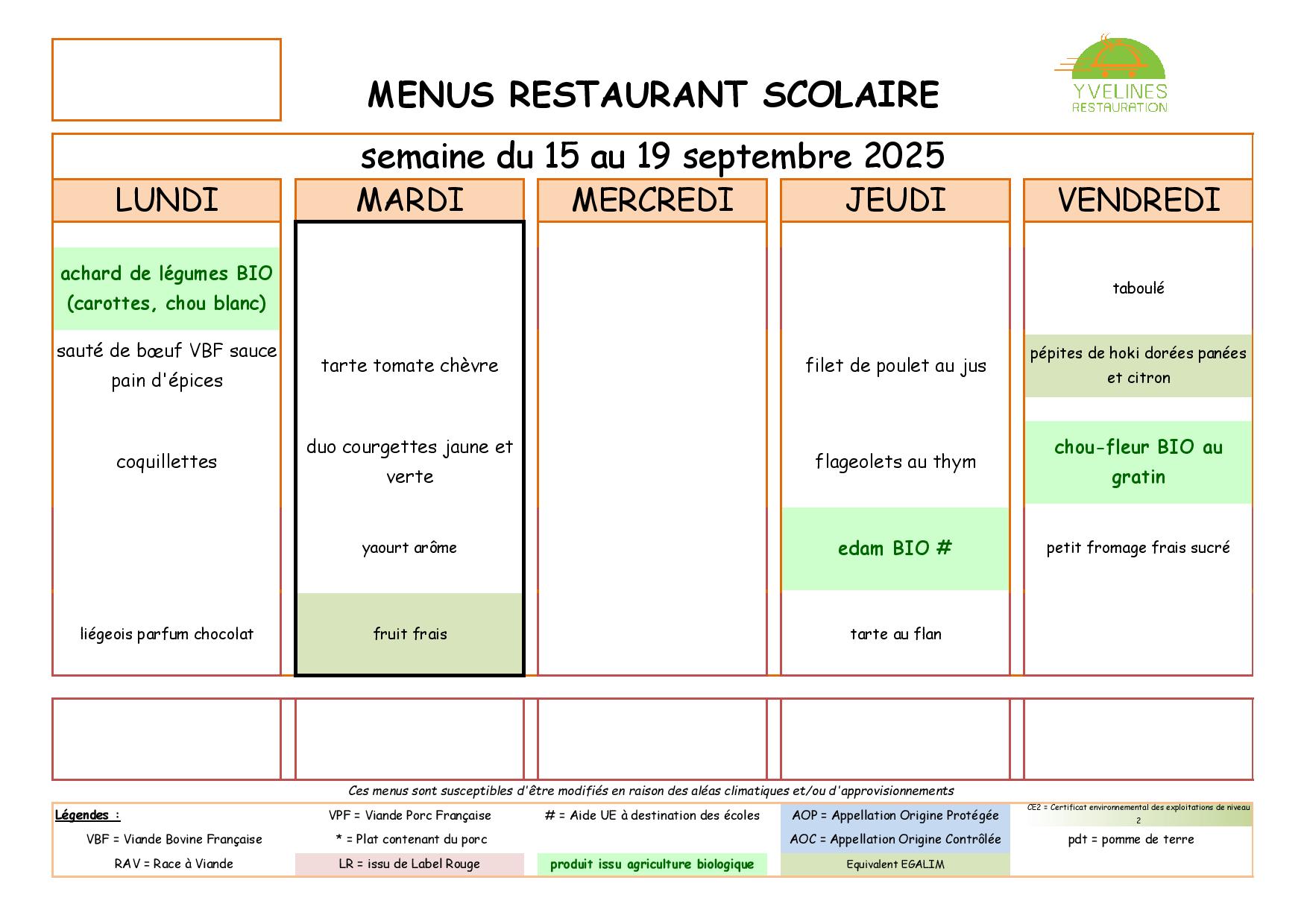 09-SEPTEMBRE 2025-page-003.jpg
