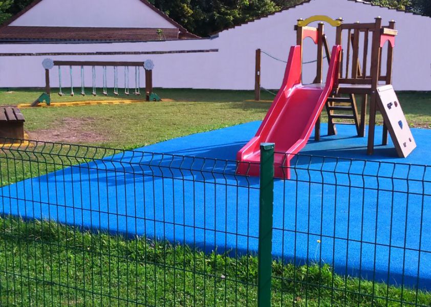 square coudrettes.jpg