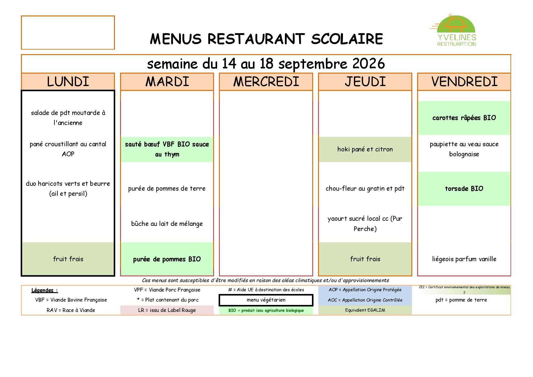 09-SEPTEMBRE 2026 MENUS-page-003.jpg