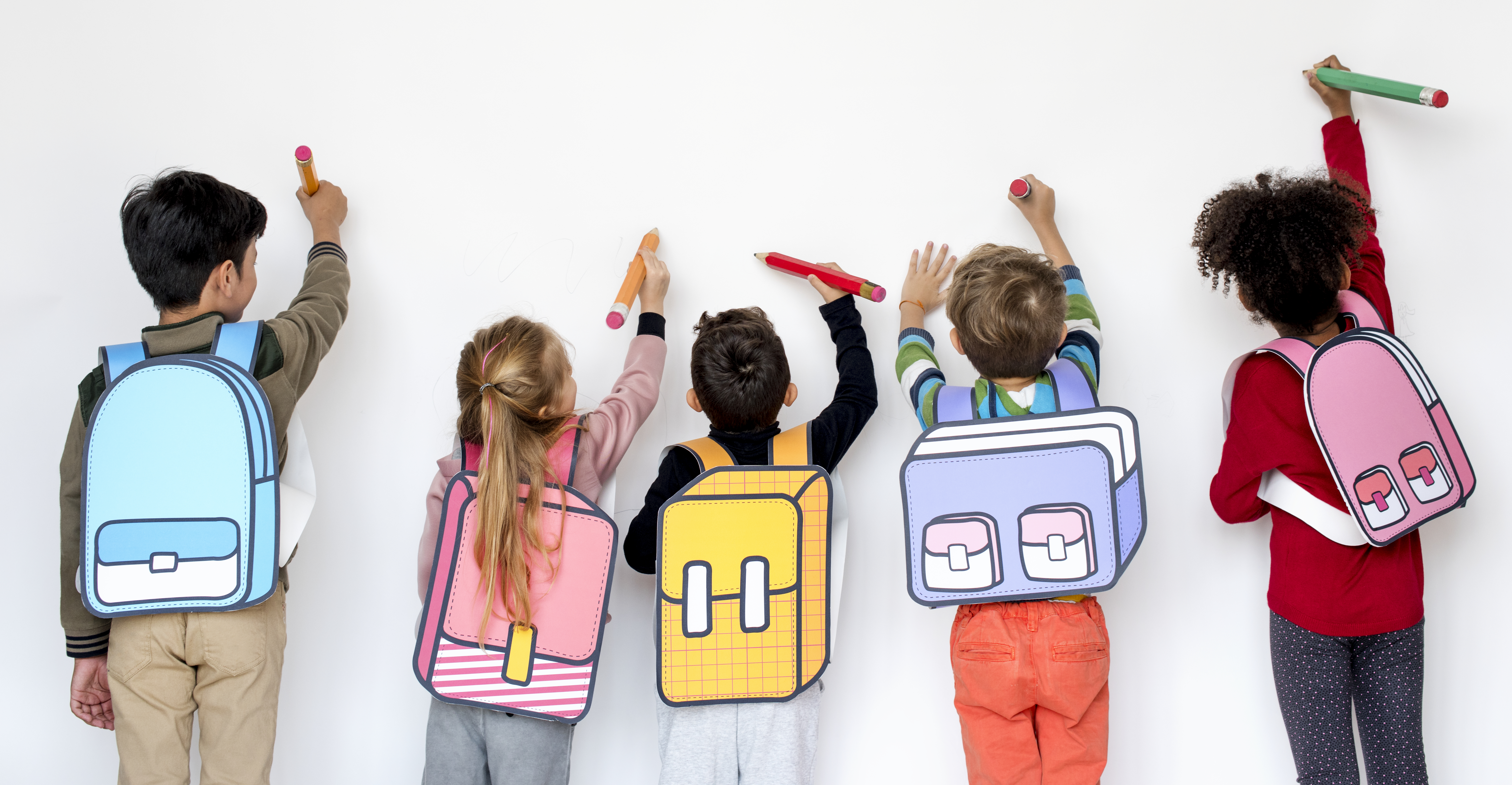 camarades-classe-amis-sac-ecole-education.jpg