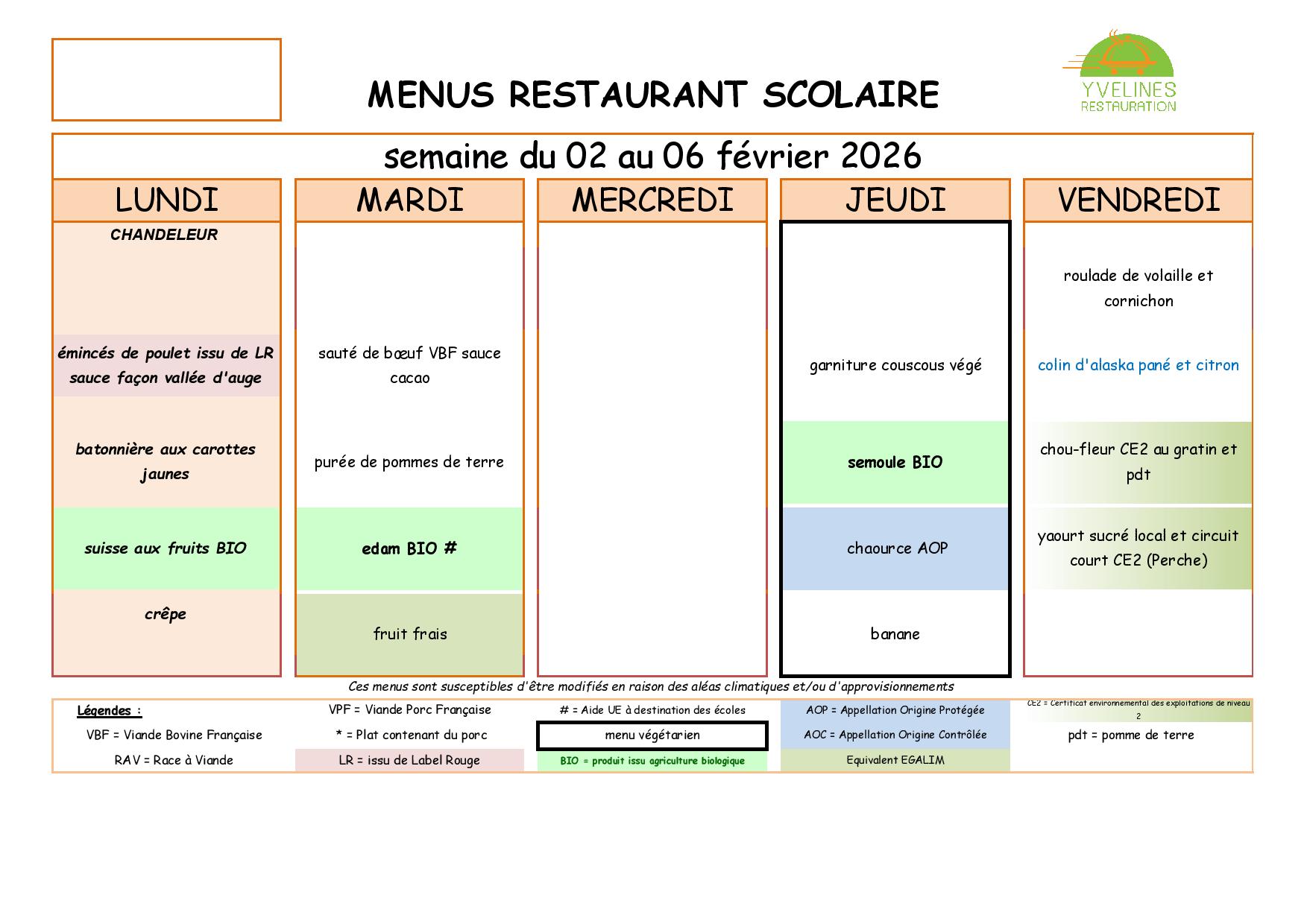 02-FEVRIER 2026-page-001.jpg