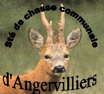 SCA logo chasse.jpg