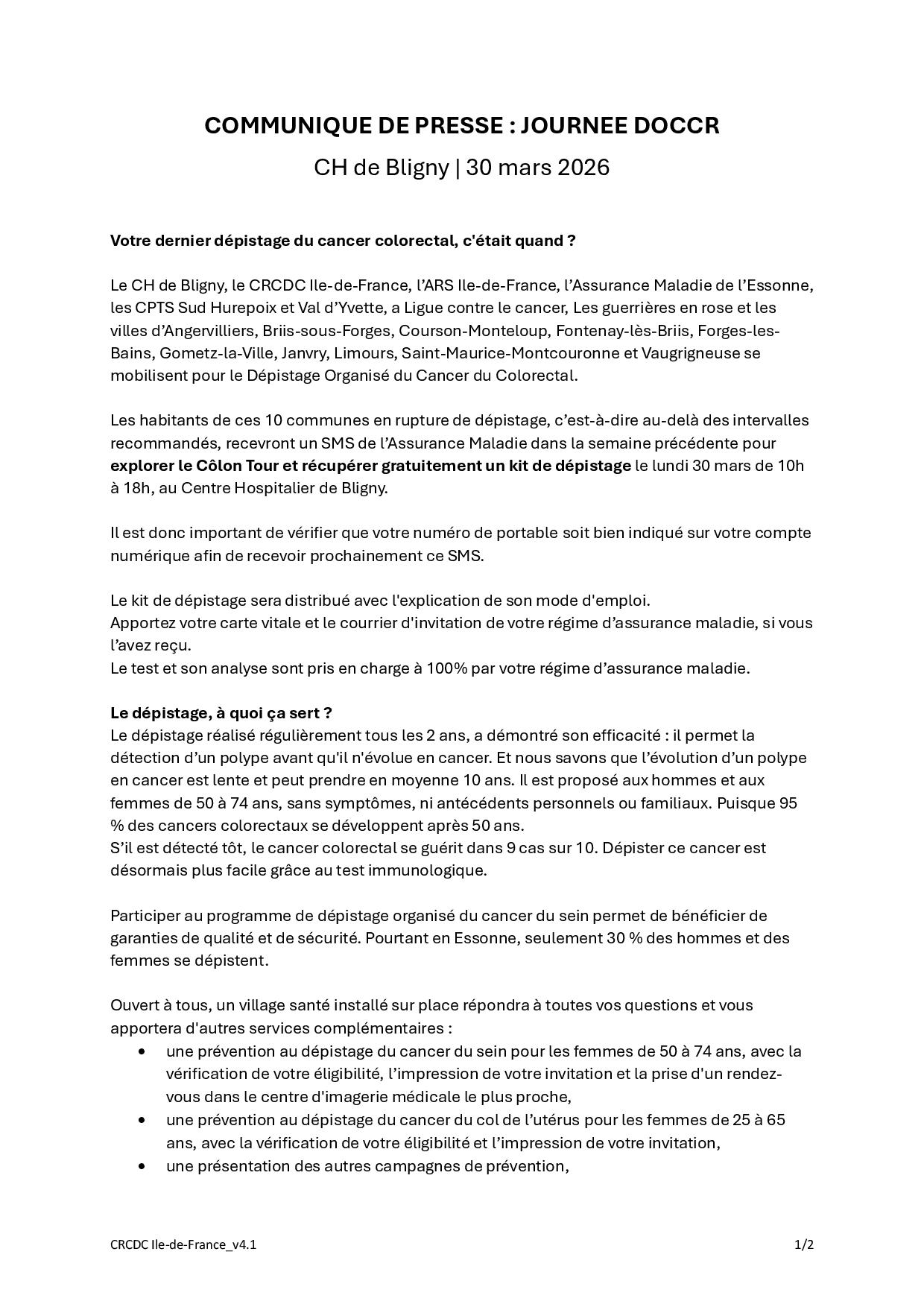 Communiqué de presse - Journée DOCCR CH de Bligny 2026-03-30-page-001.jpg