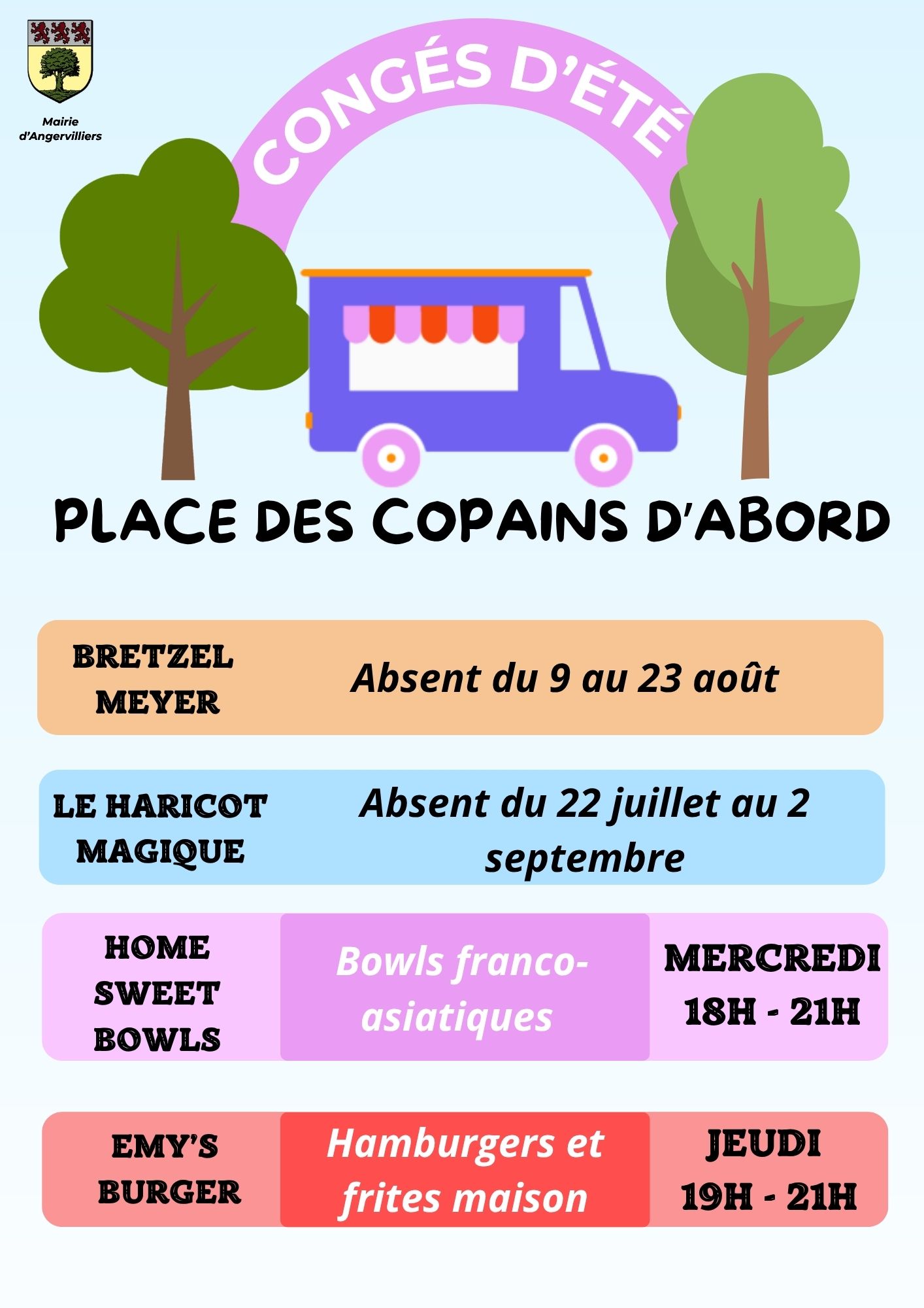 Foodtruck _7_.jpg