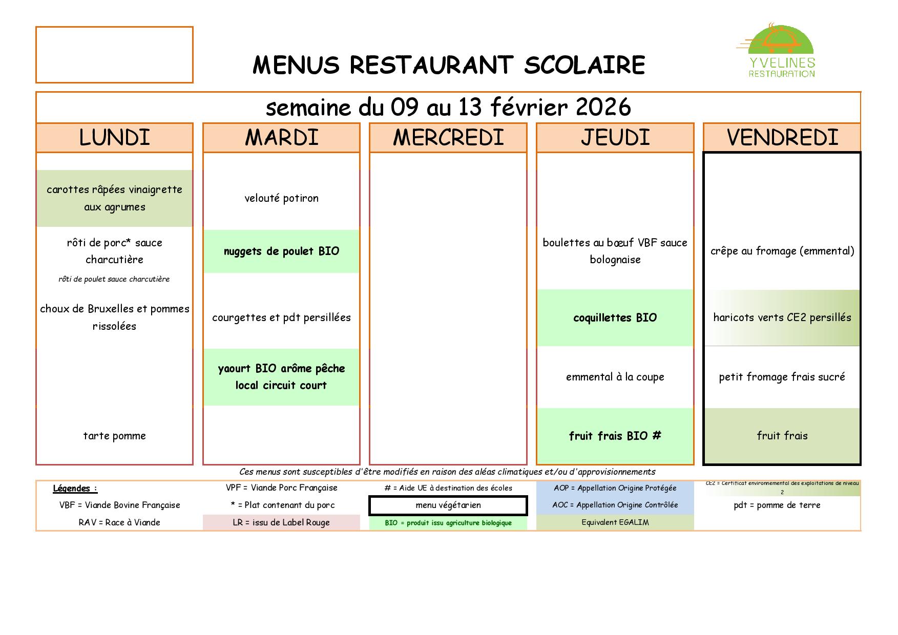 02-FEVRIER 2026-page-002.jpg