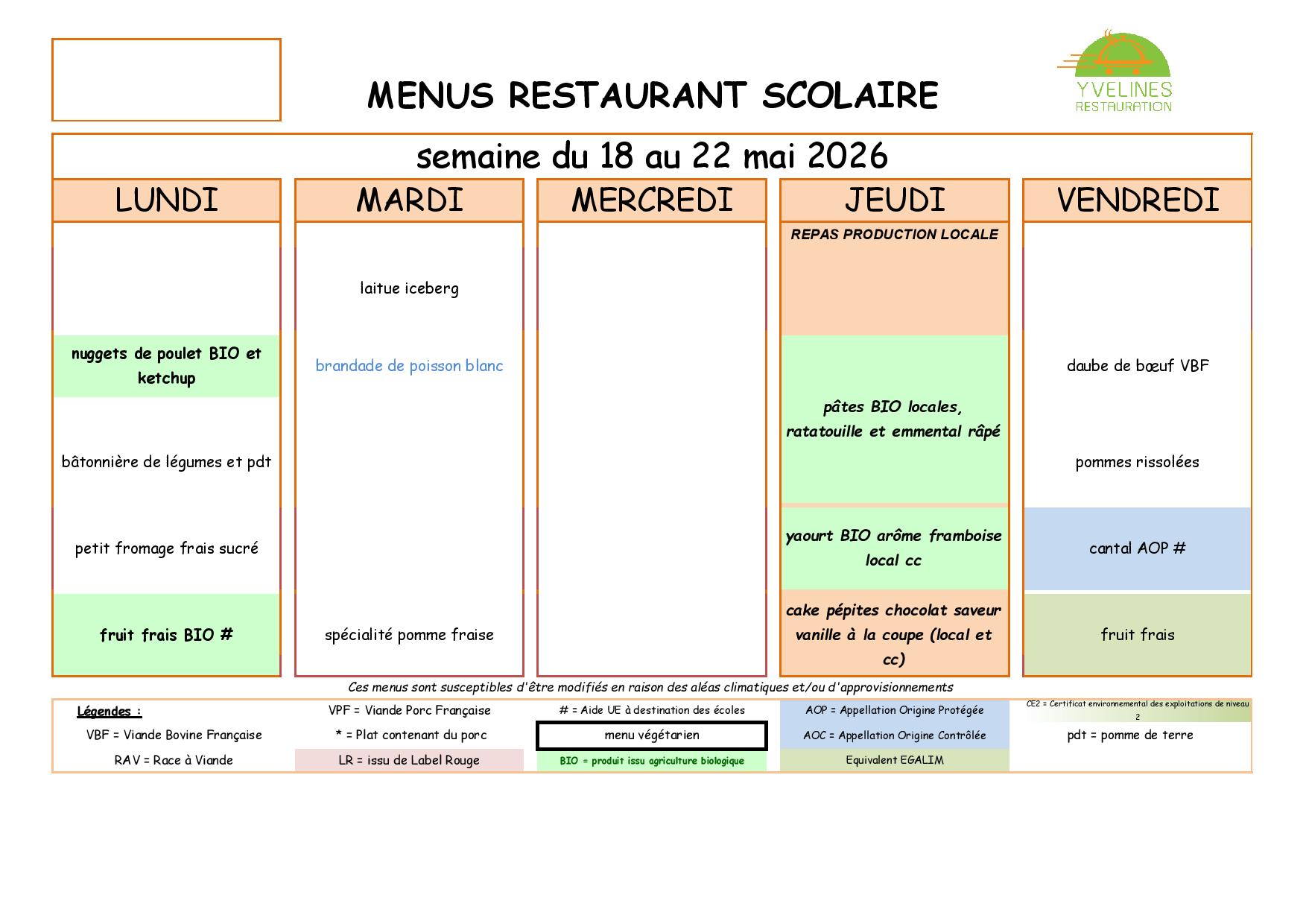05-MAI 2026-page-003.jpg