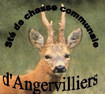 logo chasse.jpg