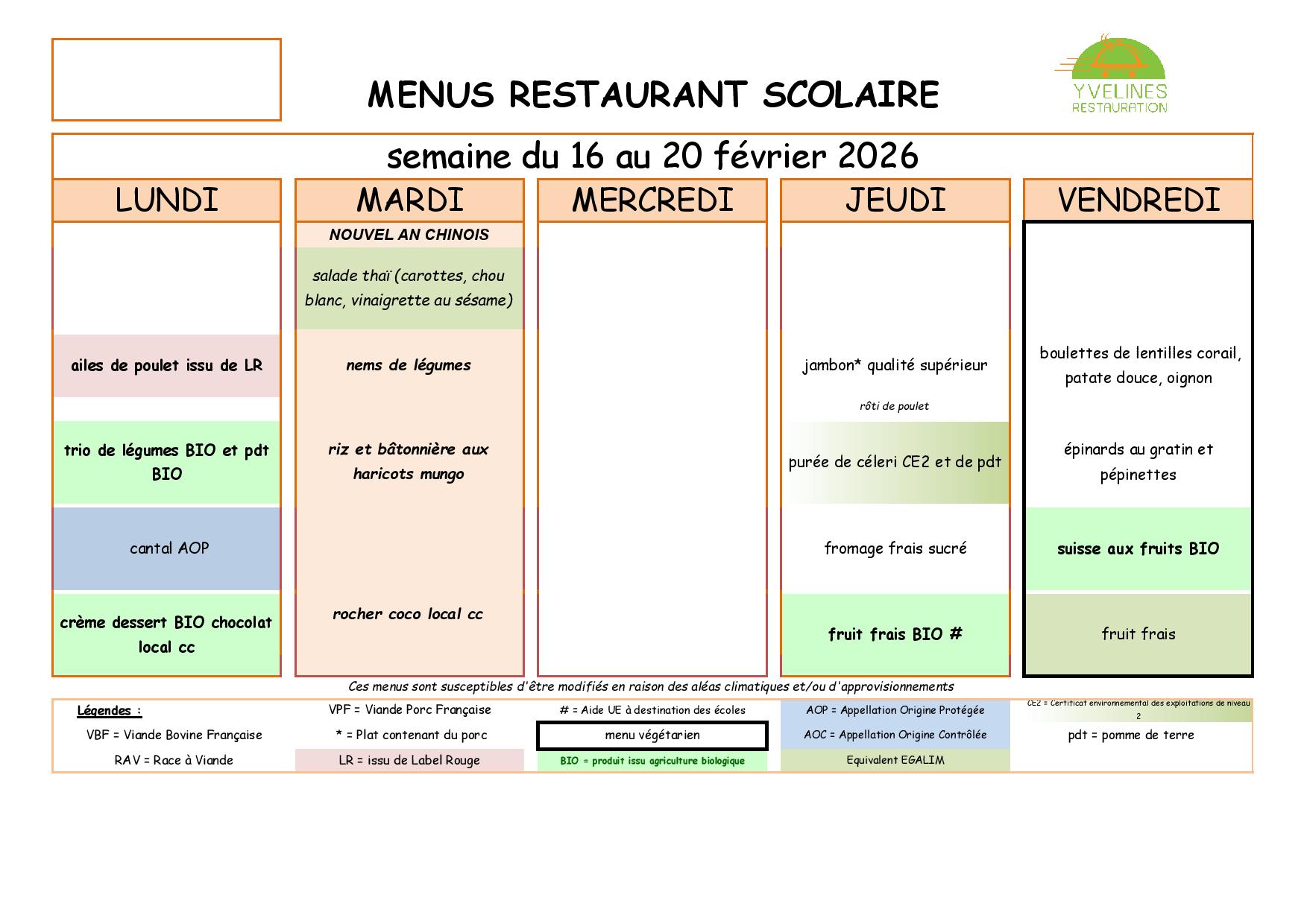 02-FEVRIER 2026-page-003.jpg