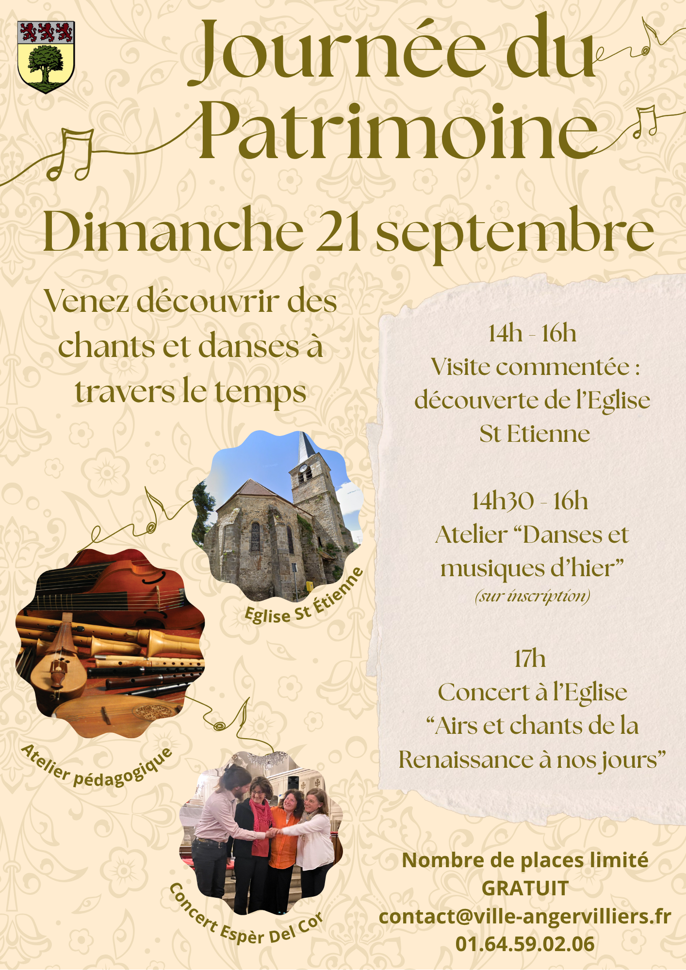 Journée du patrimoine _2_.png