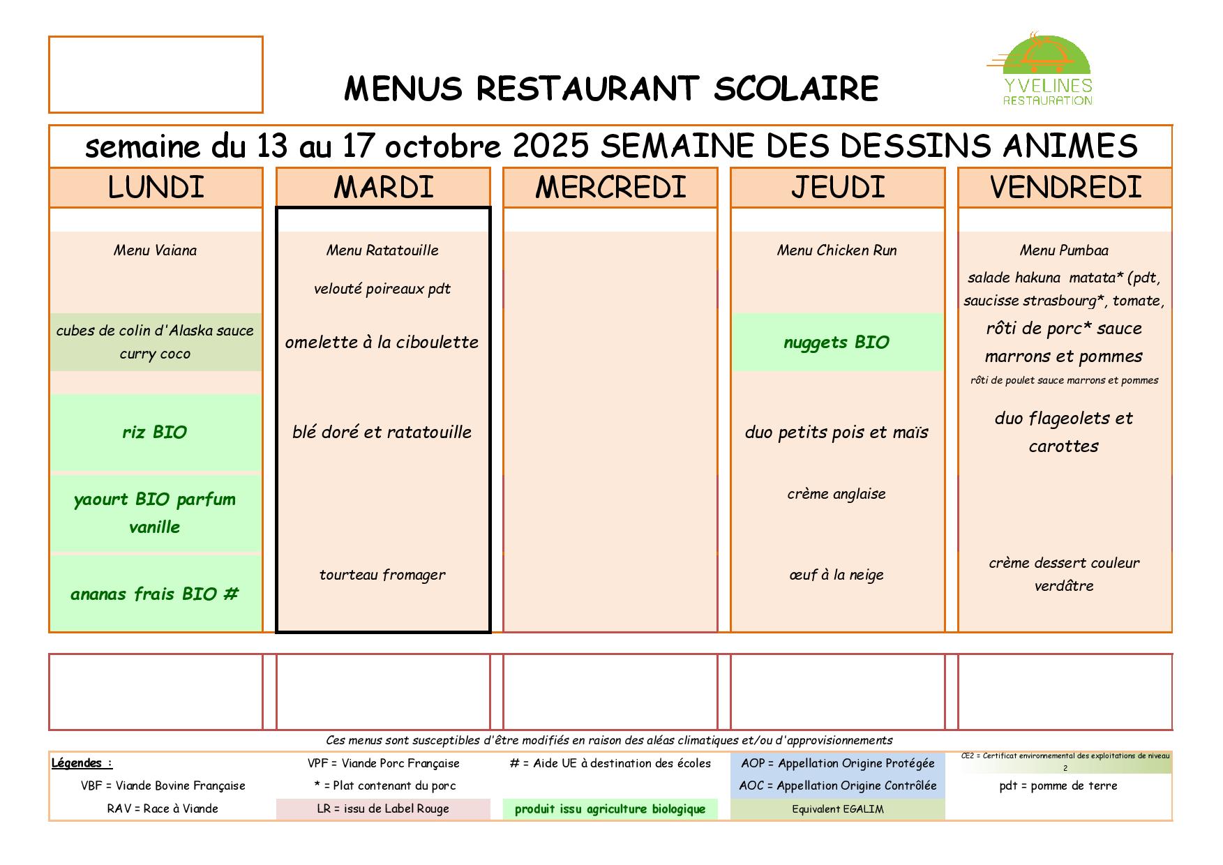10-OCTOBRE 2025-page-003.jpg