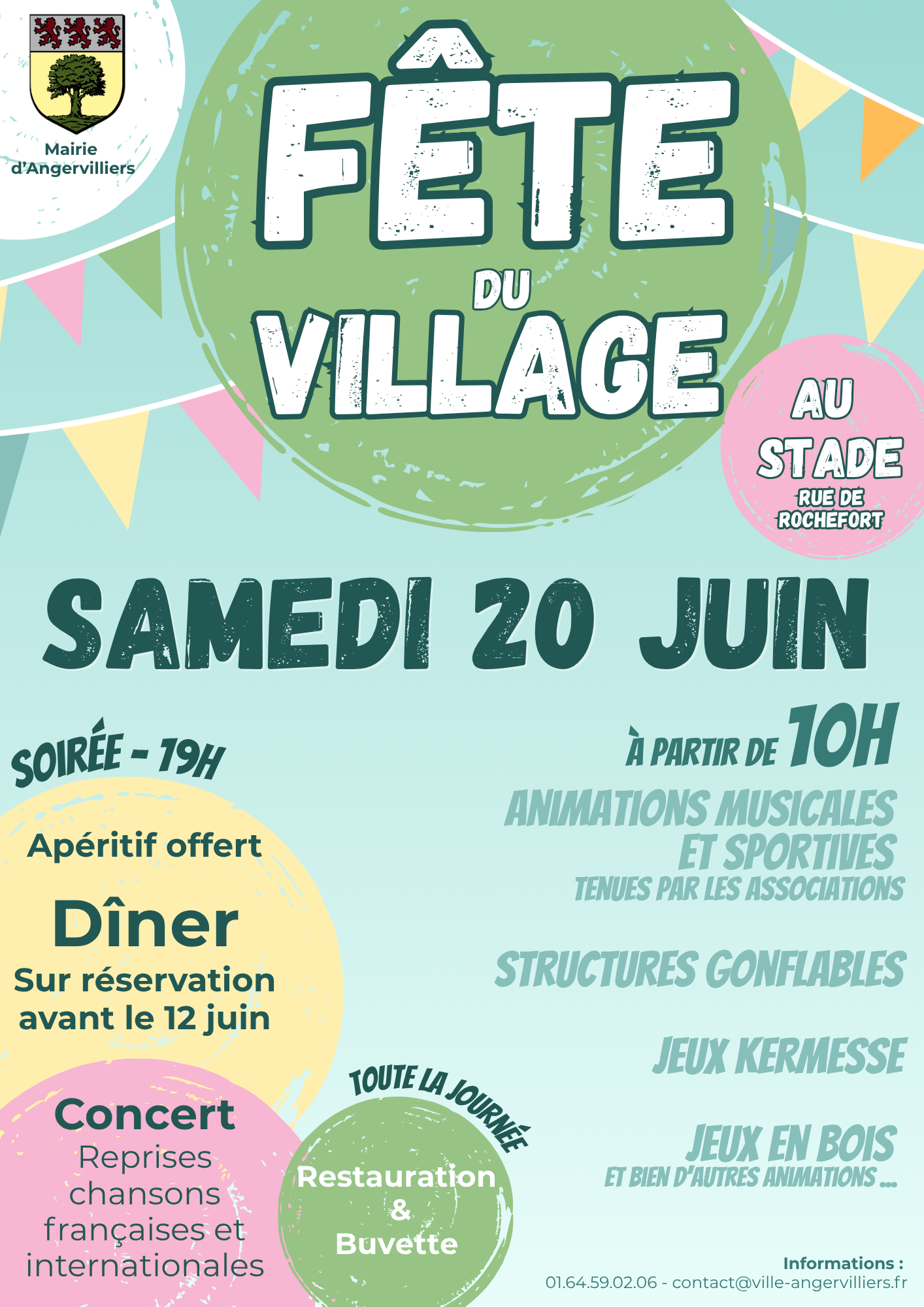 affiche 2005.png