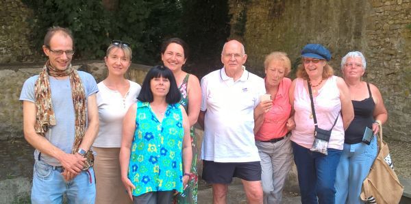 equipe-biblio-2.jpg
