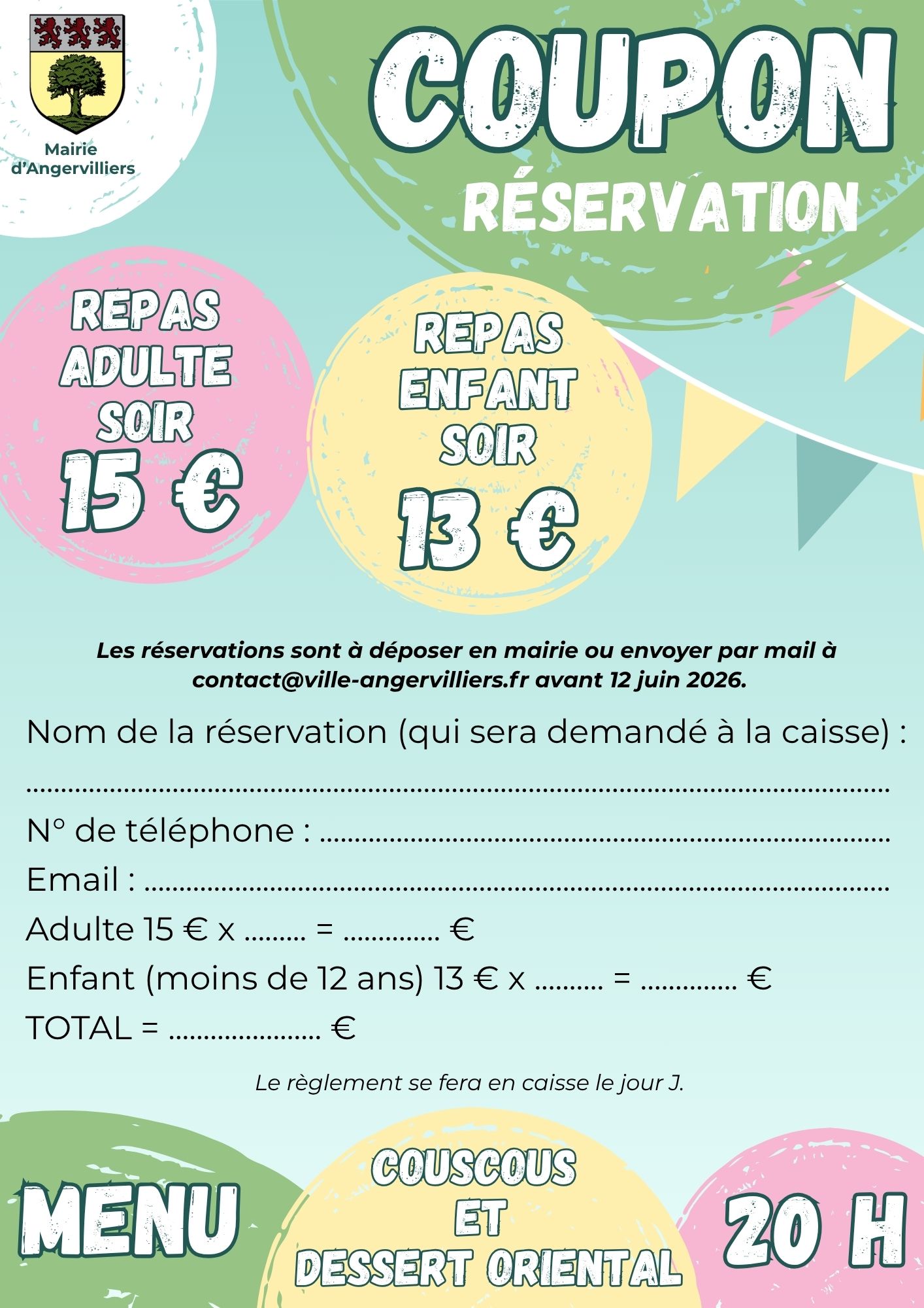 coupon résa.jpg