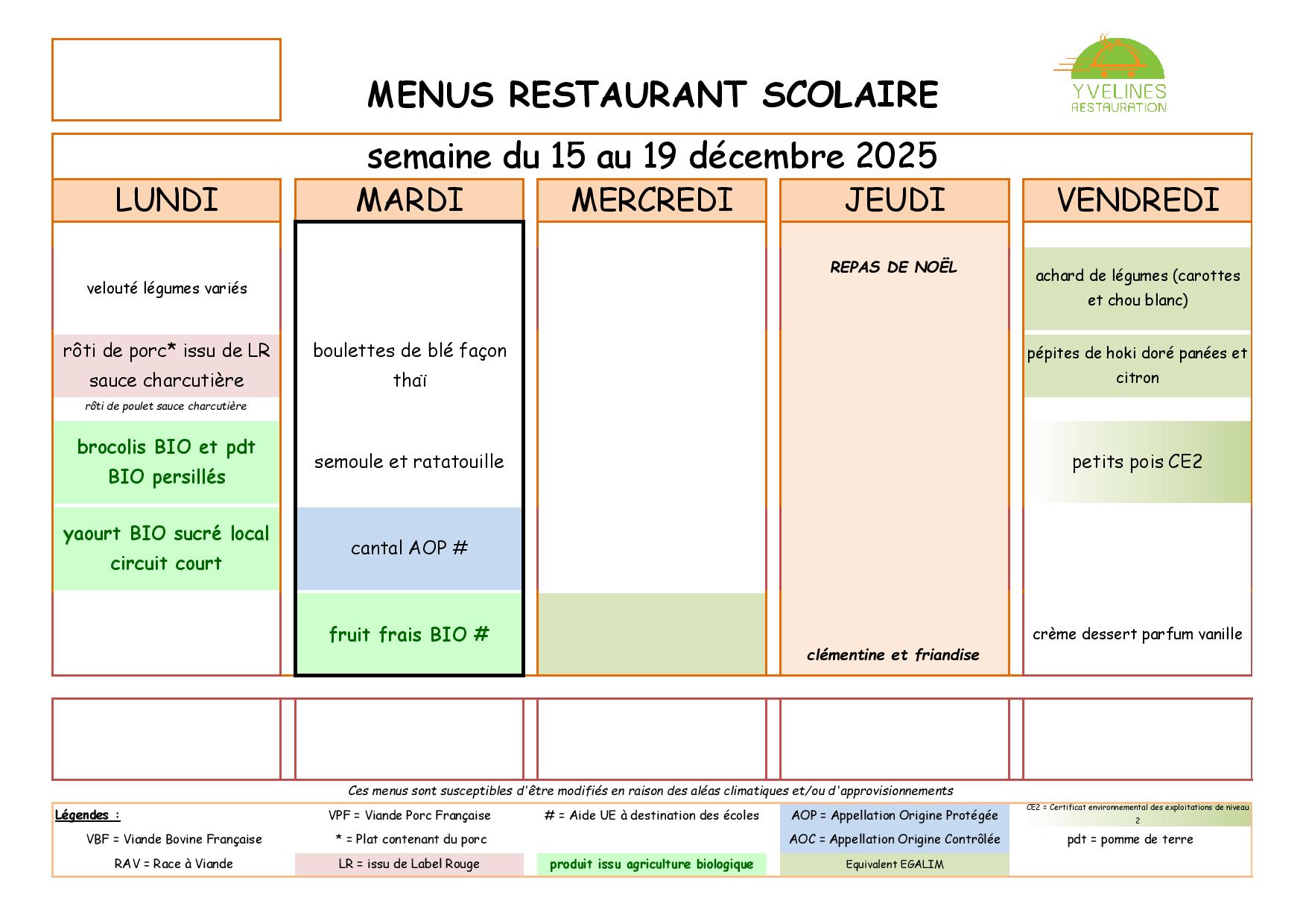 12-DECEMBRE 2025-page-003.jpg