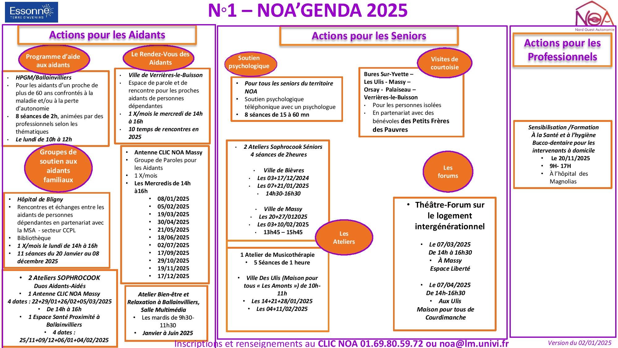 NOAGENDA2025 N°1- 02.01.2025-page-001.jpg