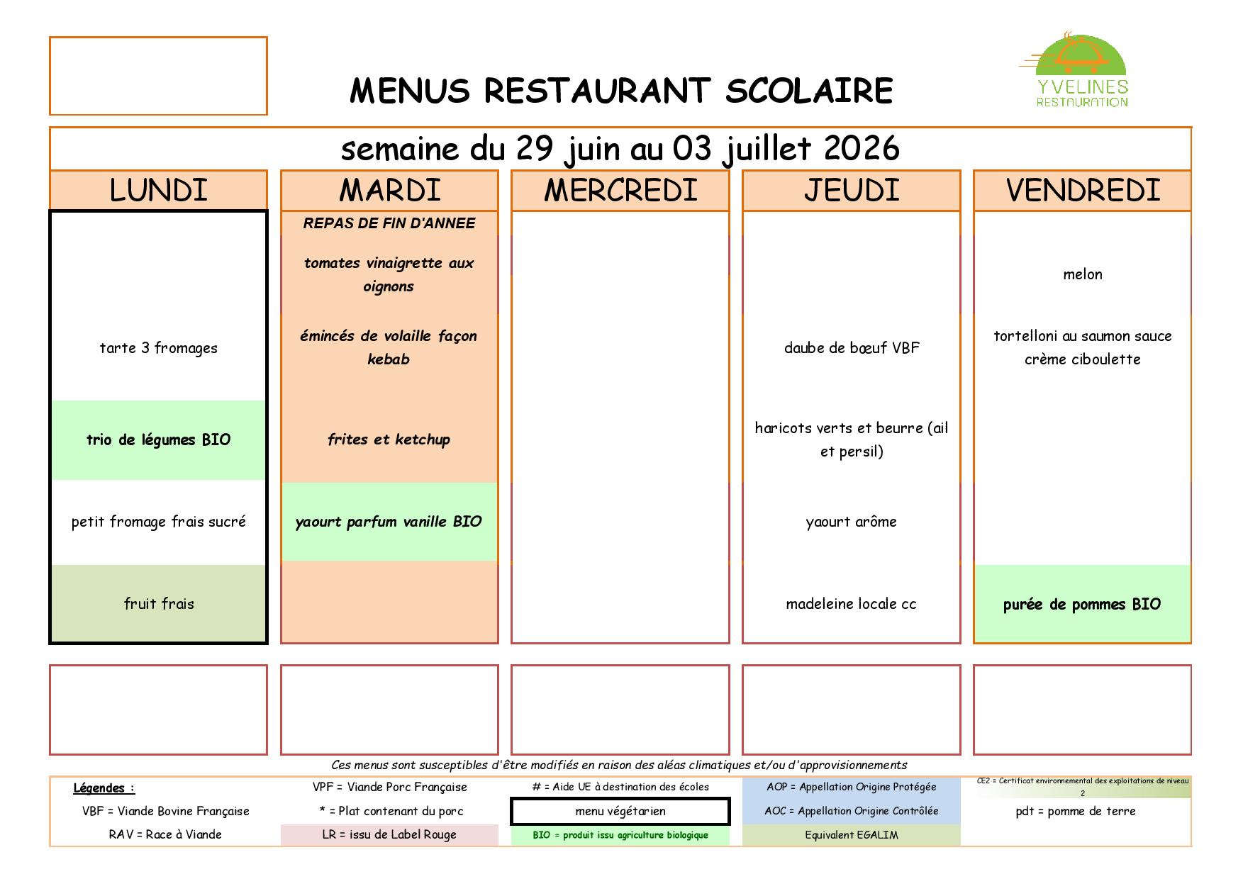 07-finJUINdébutJUILLET 2026-page-002.jpg