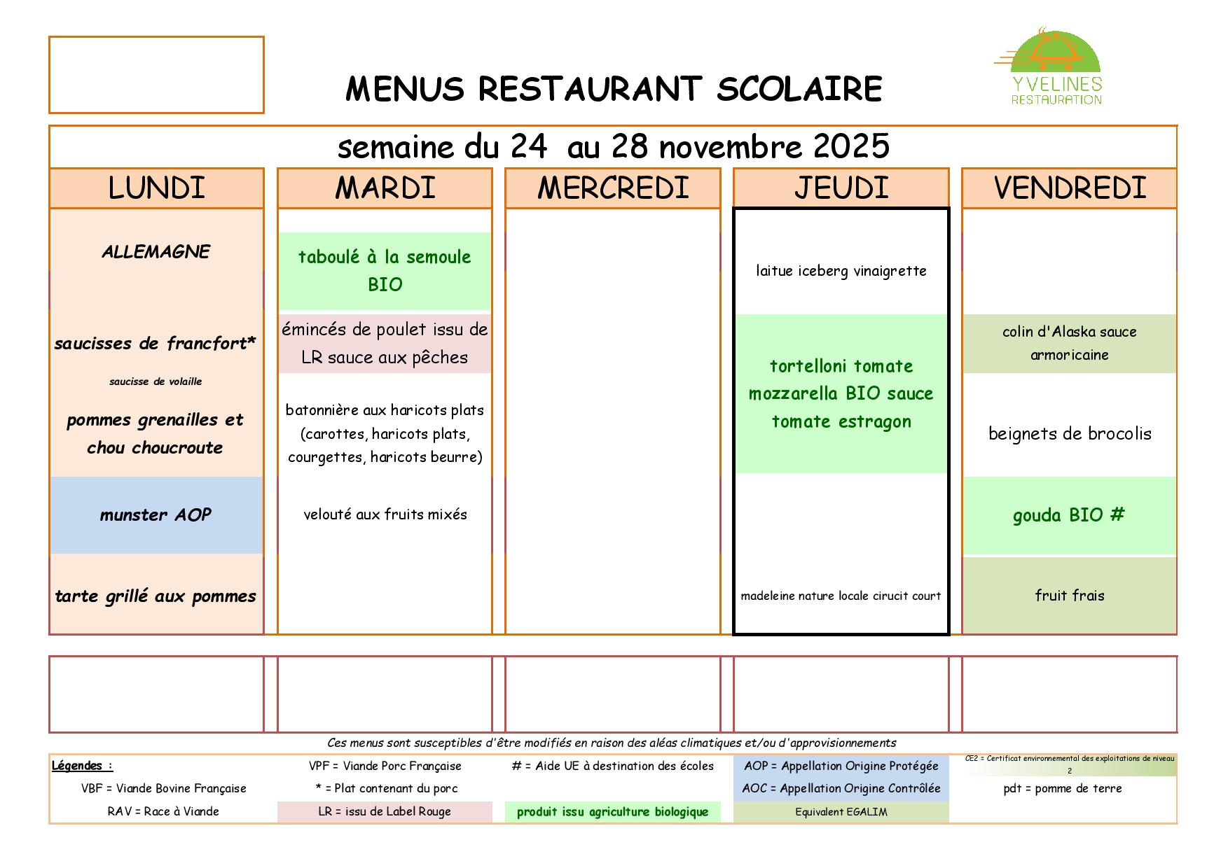 11-NOVEMBRE 2025-page-004.jpg