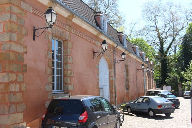 salle polyvalente.jpg