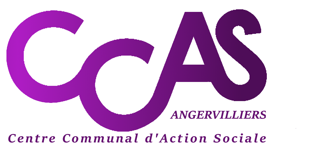 logo CCAS sans logo transparent.png