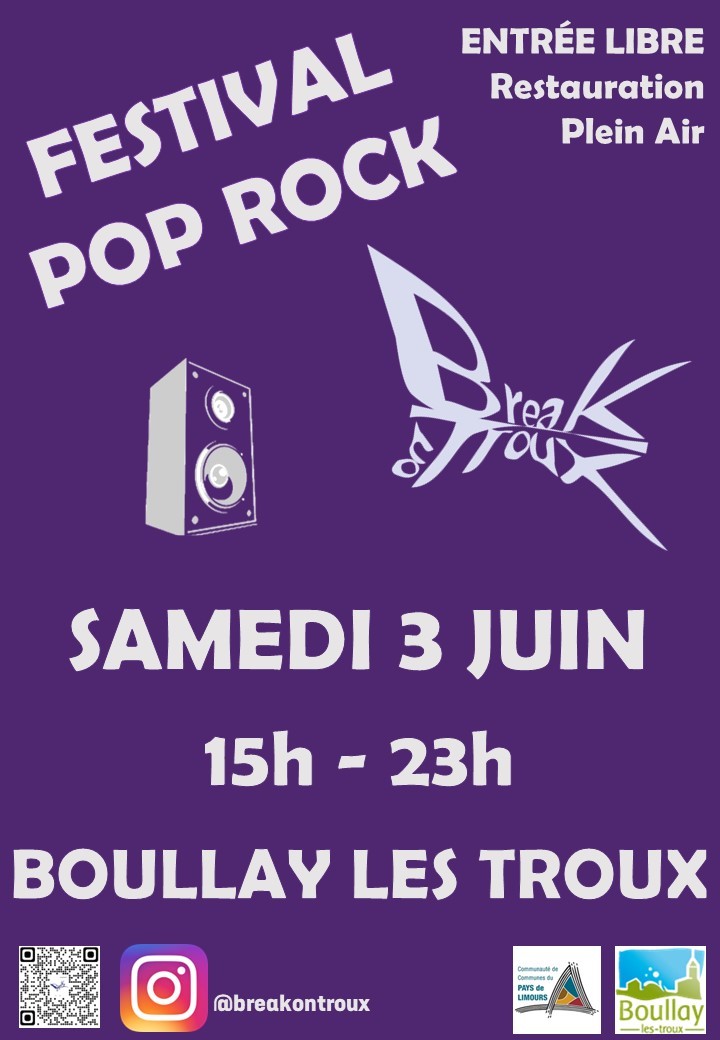 Affiche-BLT-2023.jpg