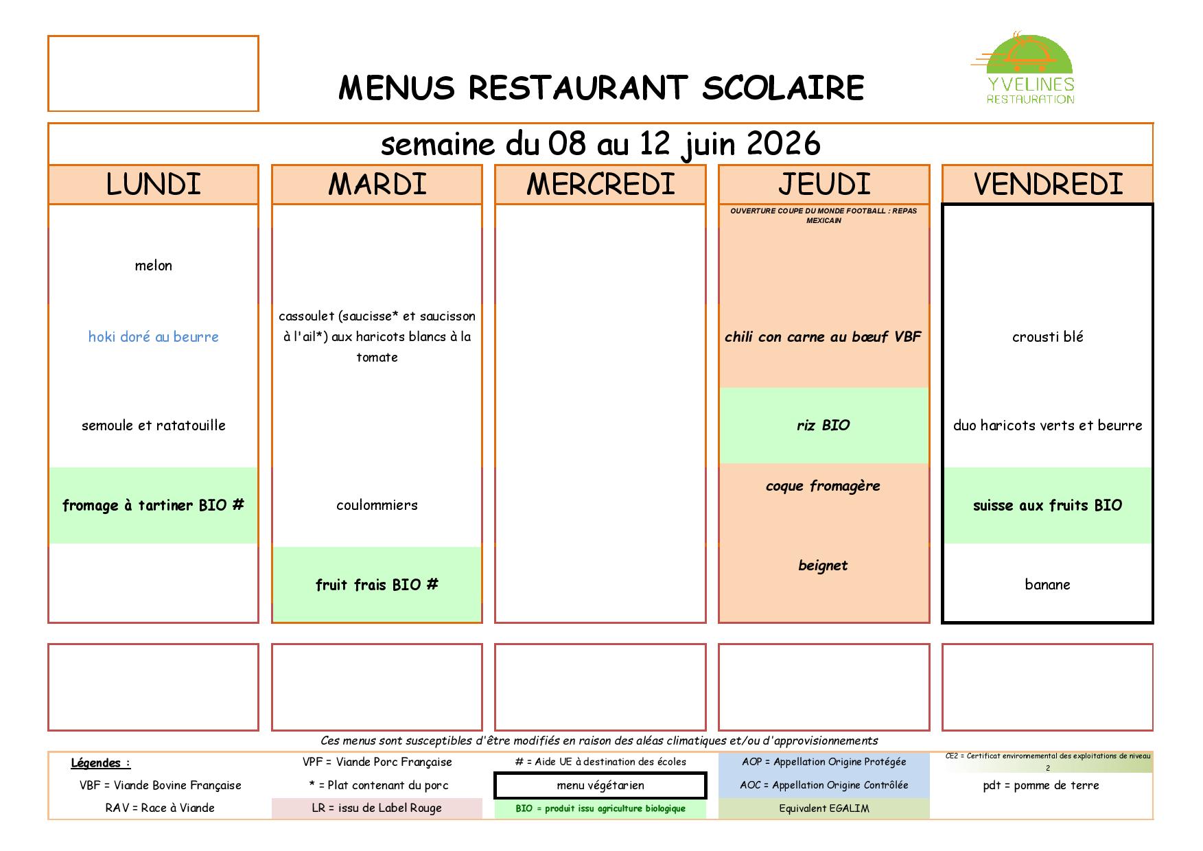 06-JUIN 2026-page-003.jpg